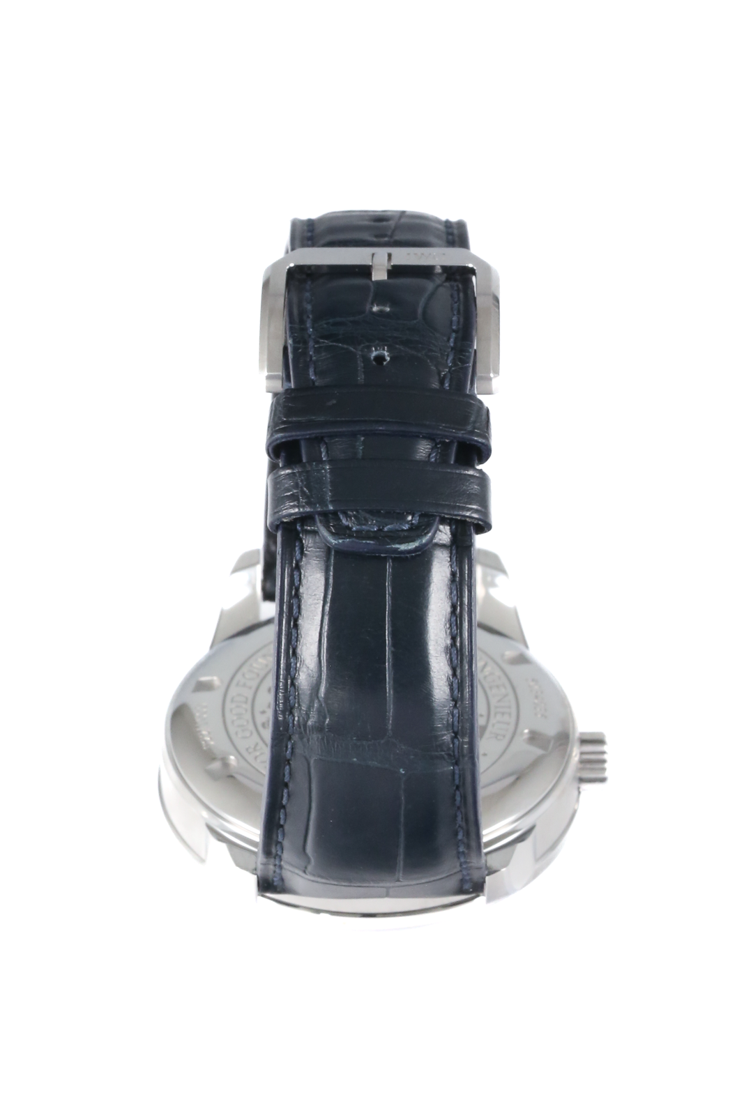 IWC Ingenieur IW323310 Thumbnail 3