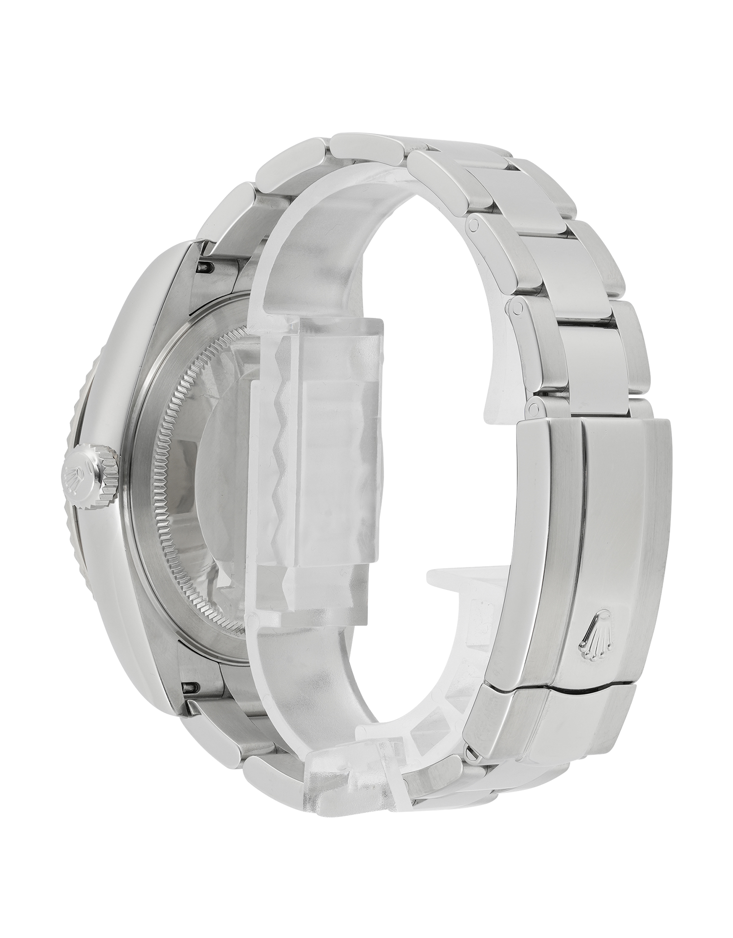 Rolex Sky-Dweller 326934 Thumbnail 3