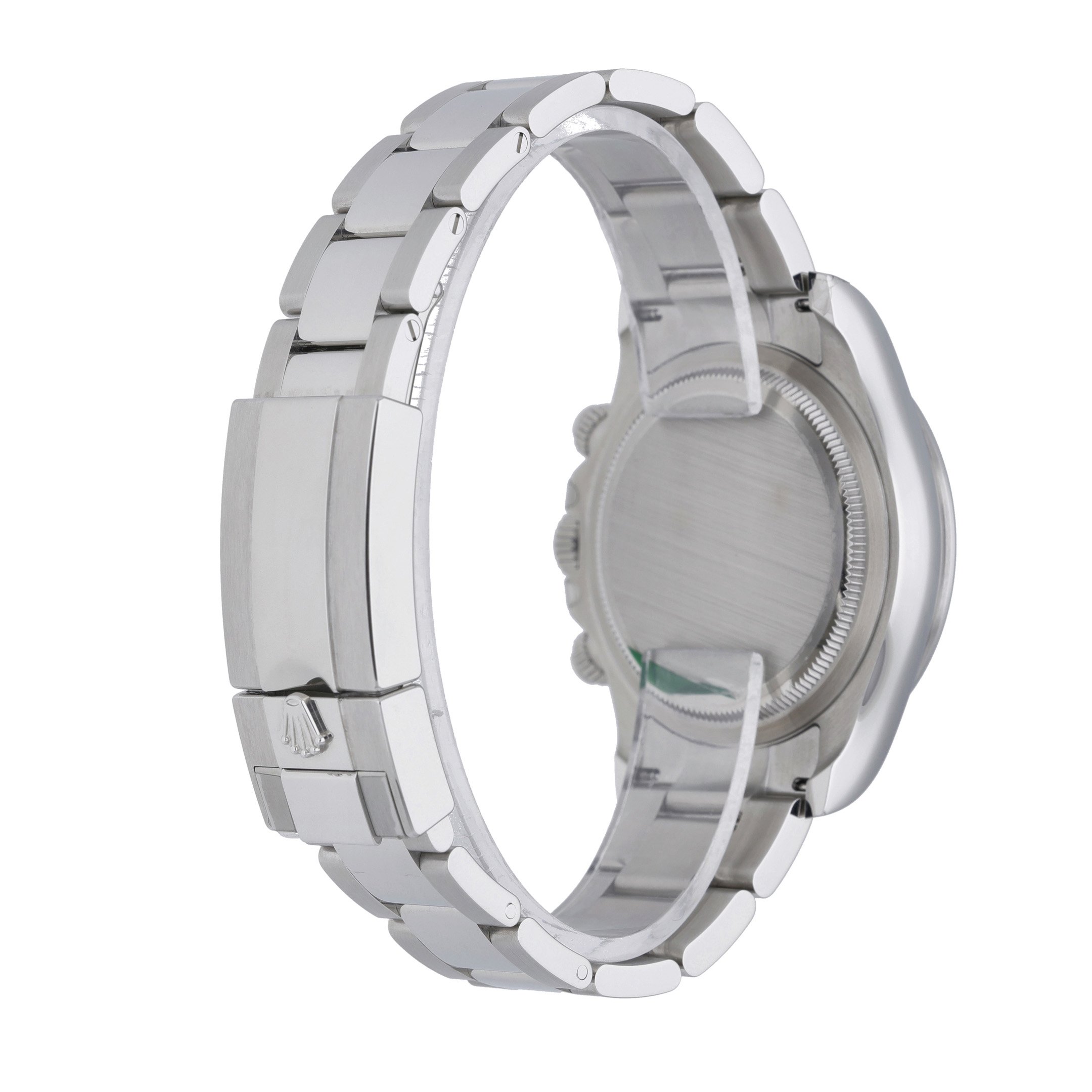 Rolex Daytona 126500 LN Thumbnail 4