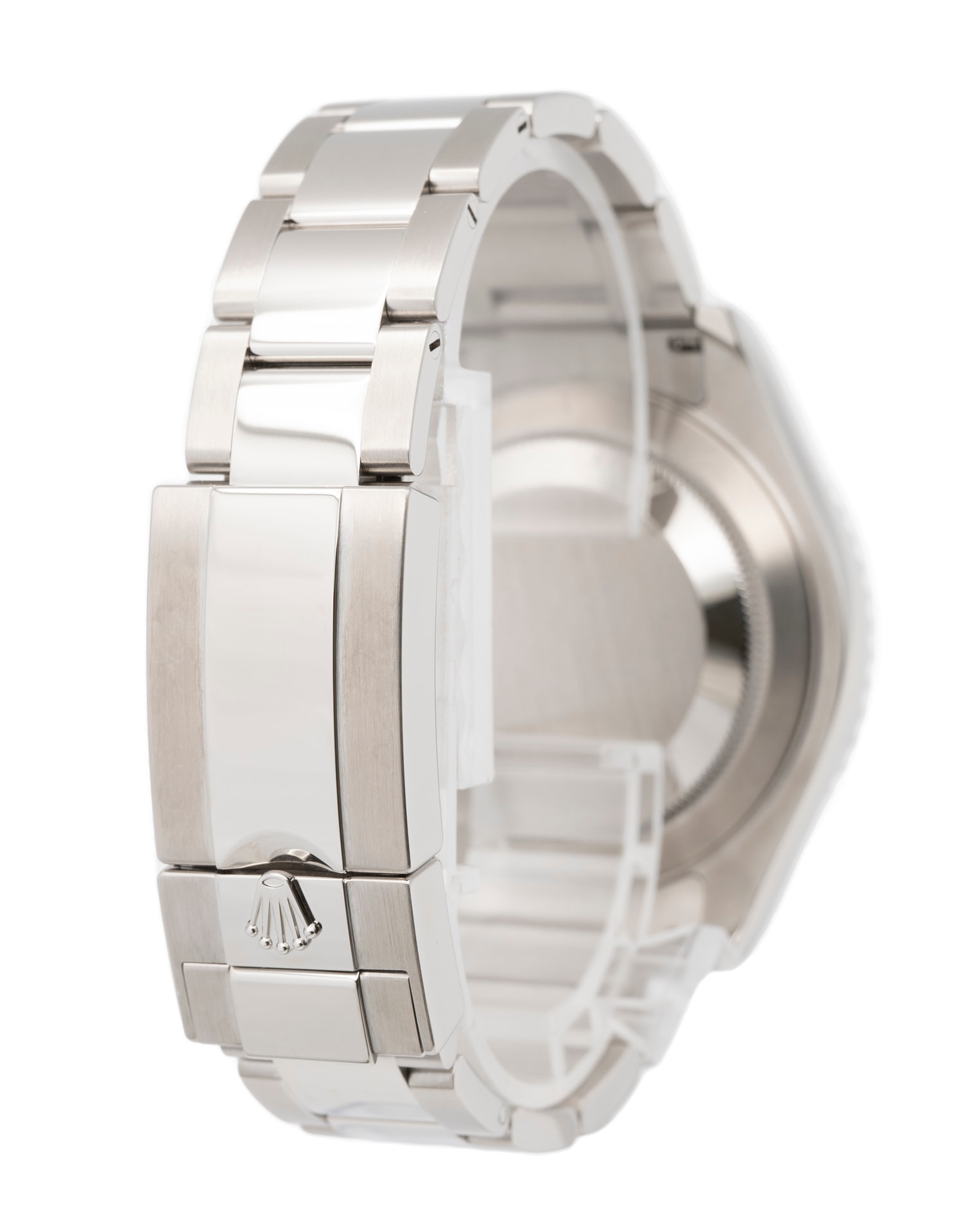 Rolex Yacht-Master 126622 Thumbnail 3