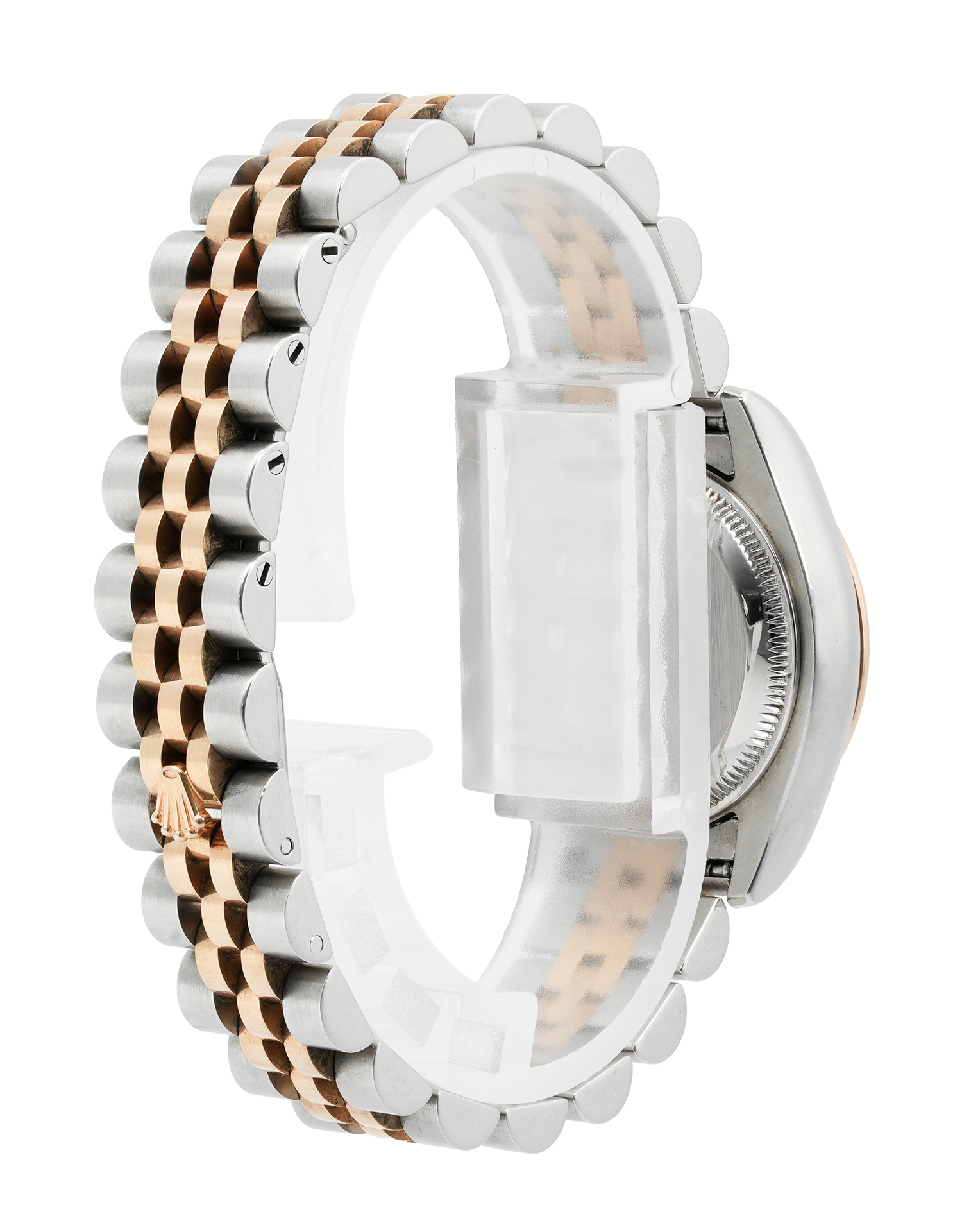 Rolex Datejust Lady 179171 Thumbnail 4