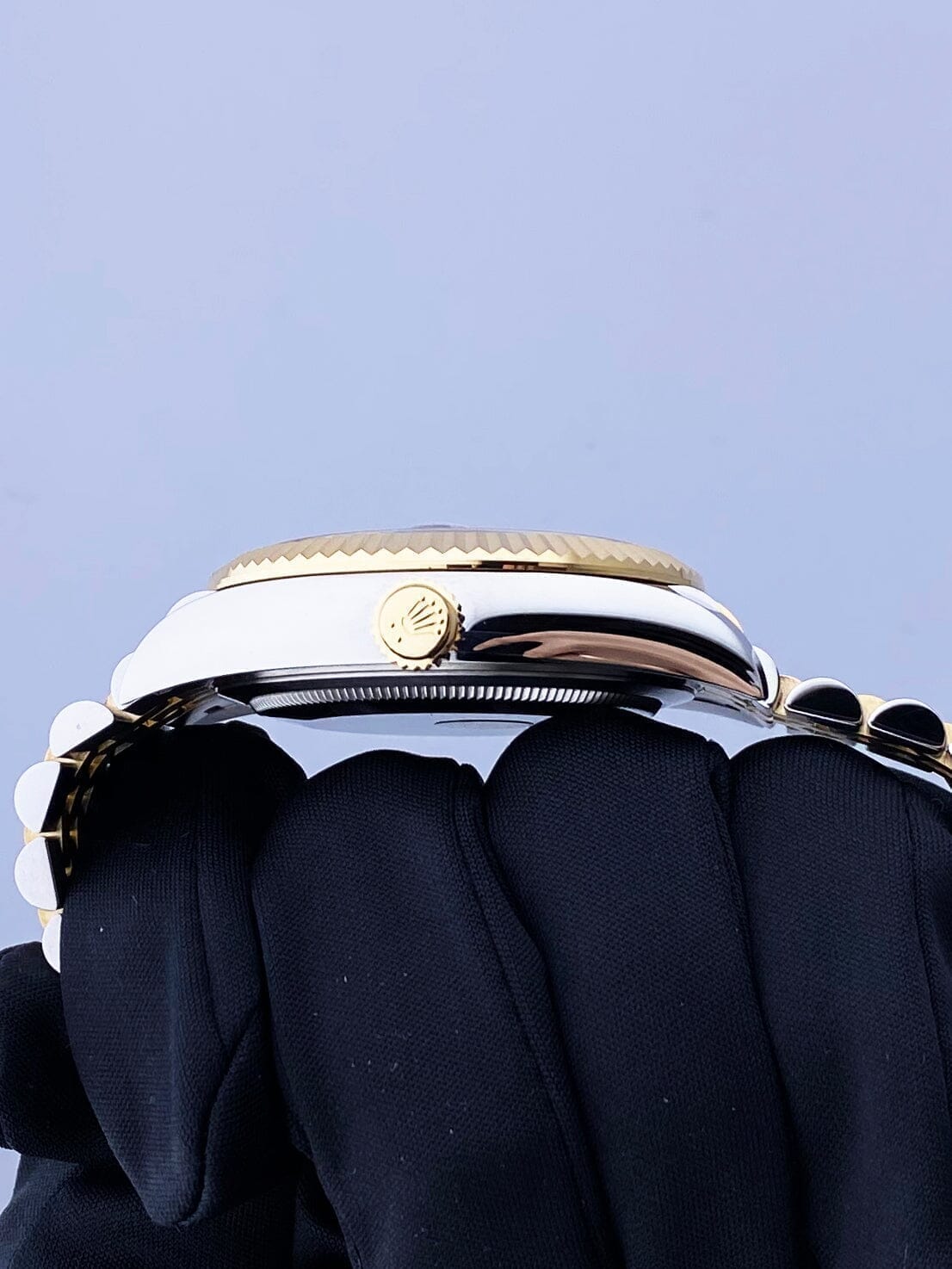 Rolex Sky-Dweller 326933 Thumbnail 4