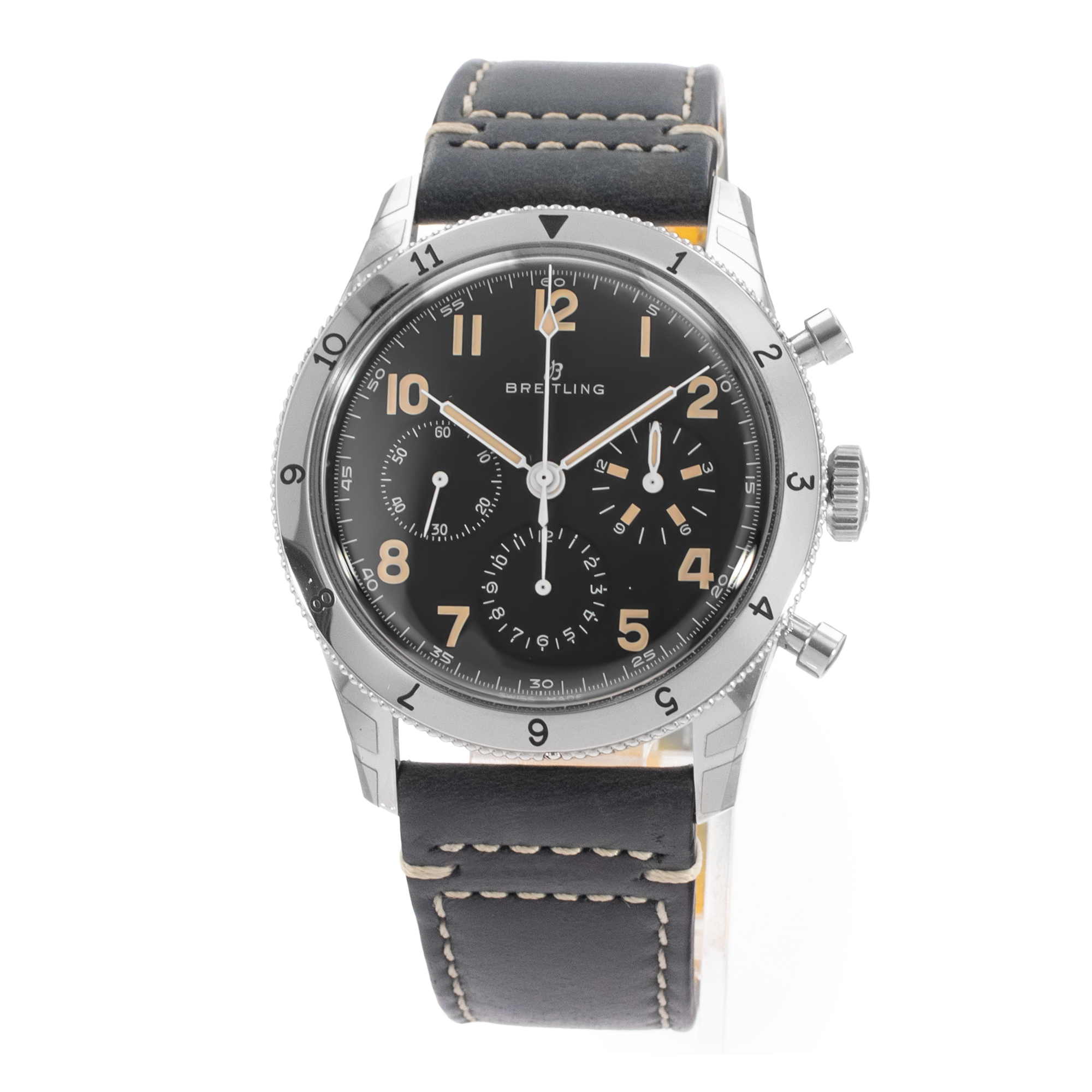 Breitling Aviator 8 AB0920 Thumbnail 2