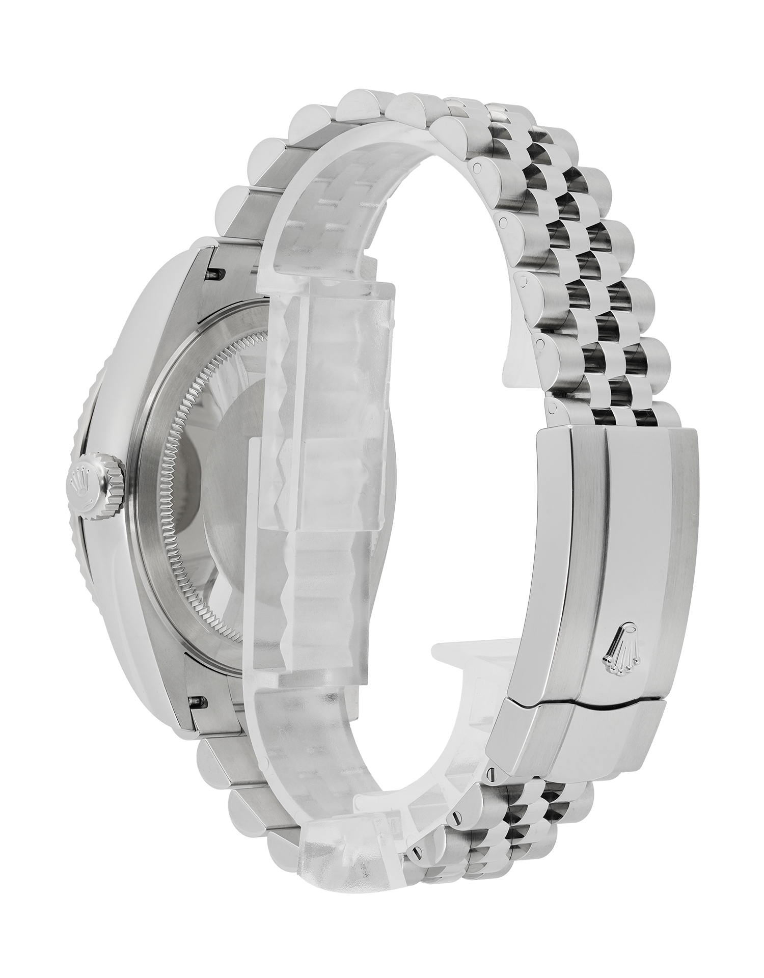 Rolex Sky-Dweller 336934 Thumbnail 3