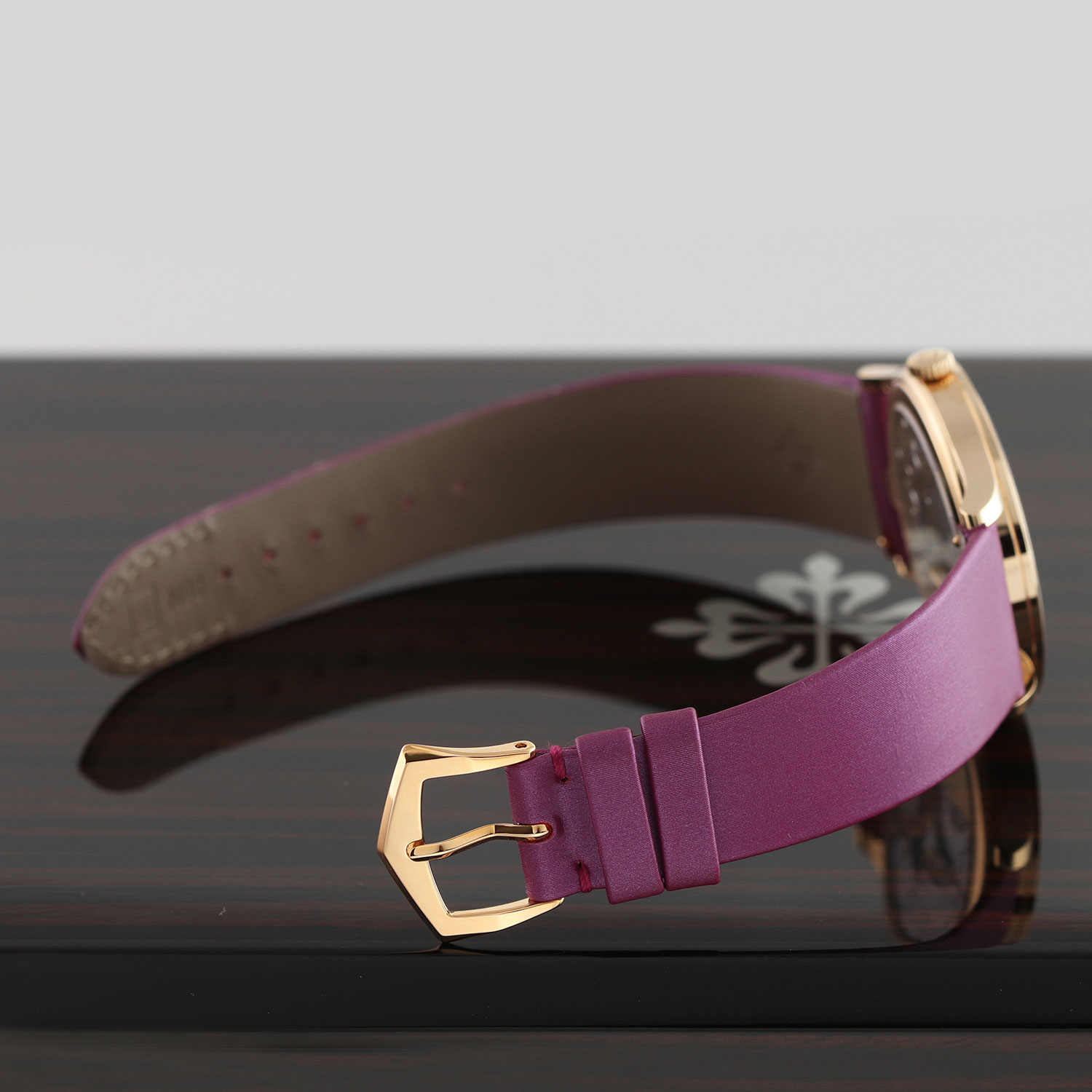 Patek Philippe Calatrava 4997/200R-001 Thumbnail 4