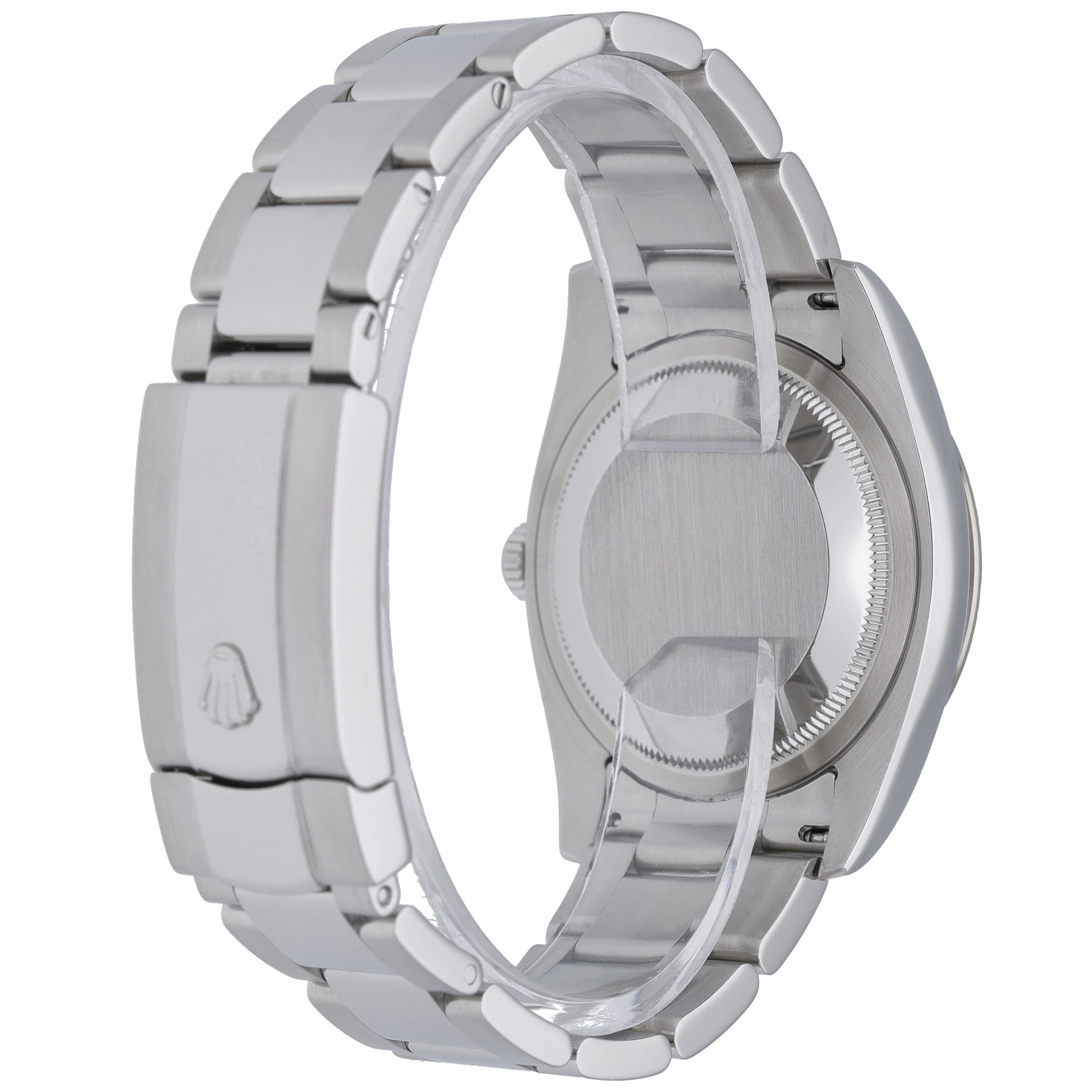 Rolex Turn-O-Graph 116264 Thumbnail 3