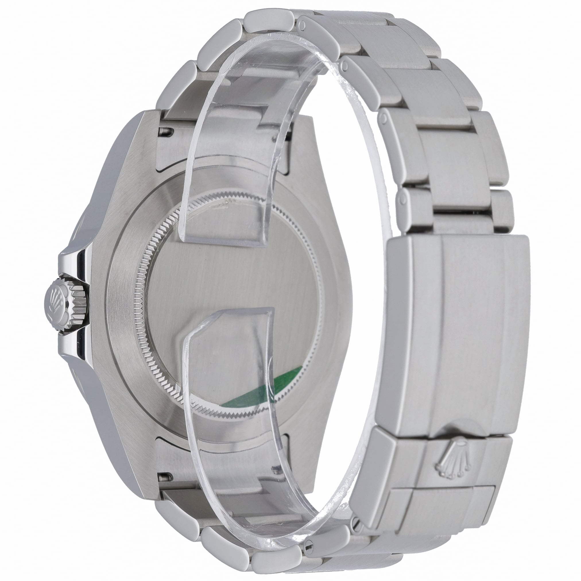 Rolex Explorer II 216570 Thumbnail 3
