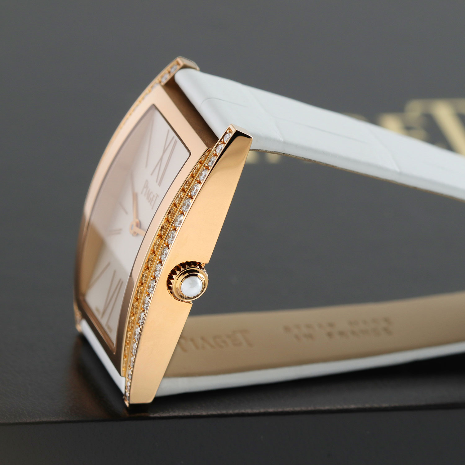 Piaget Limelight G0A39188 Thumbnail 4