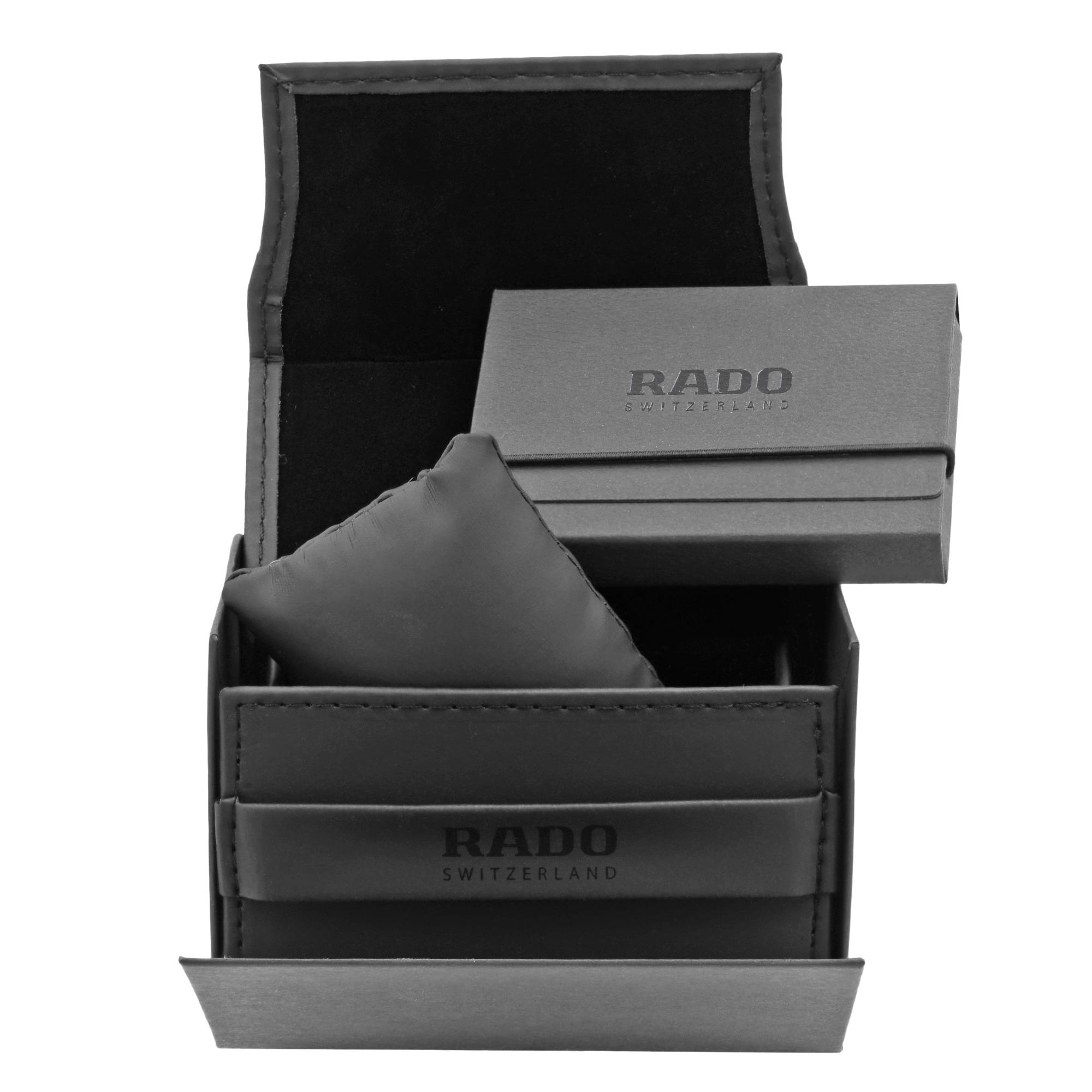 Rado DiaMaster R14063727 Thumbnail 5