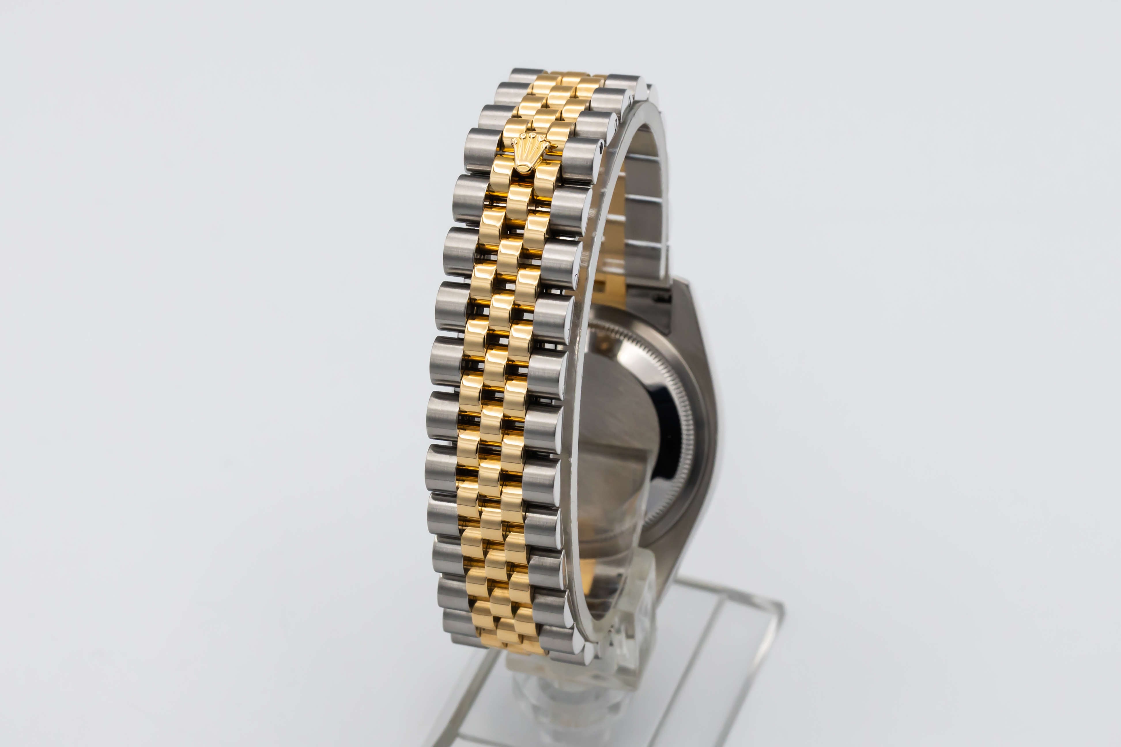 Rolex Datejust 116233 Thumbnail 3