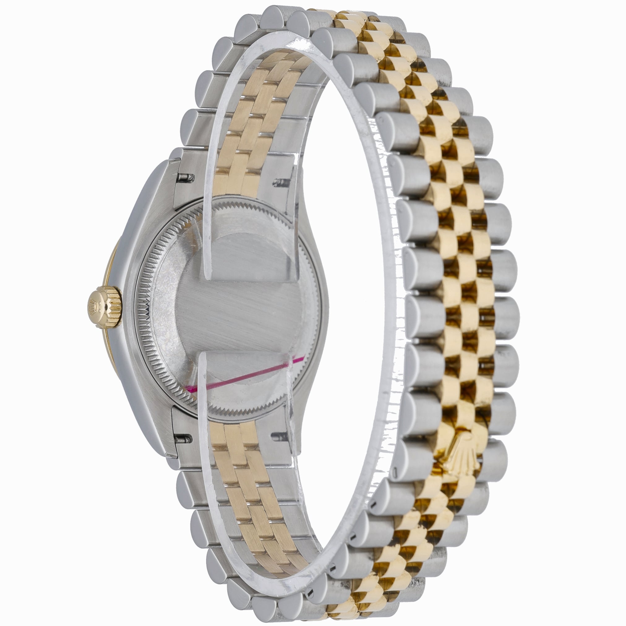 Rolex Datejust Lady 31 278273 Thumbnail 4