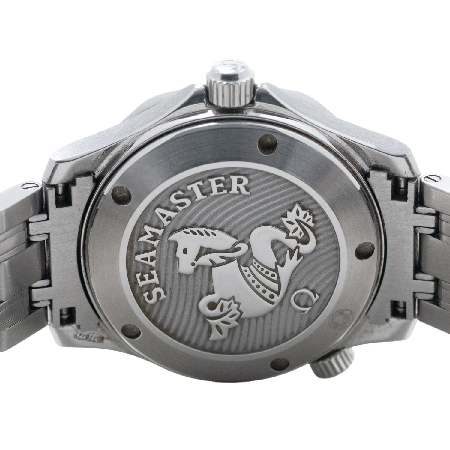 Omega Seamaster 300m 212.30.36.20.03.001 Thumbnail 4