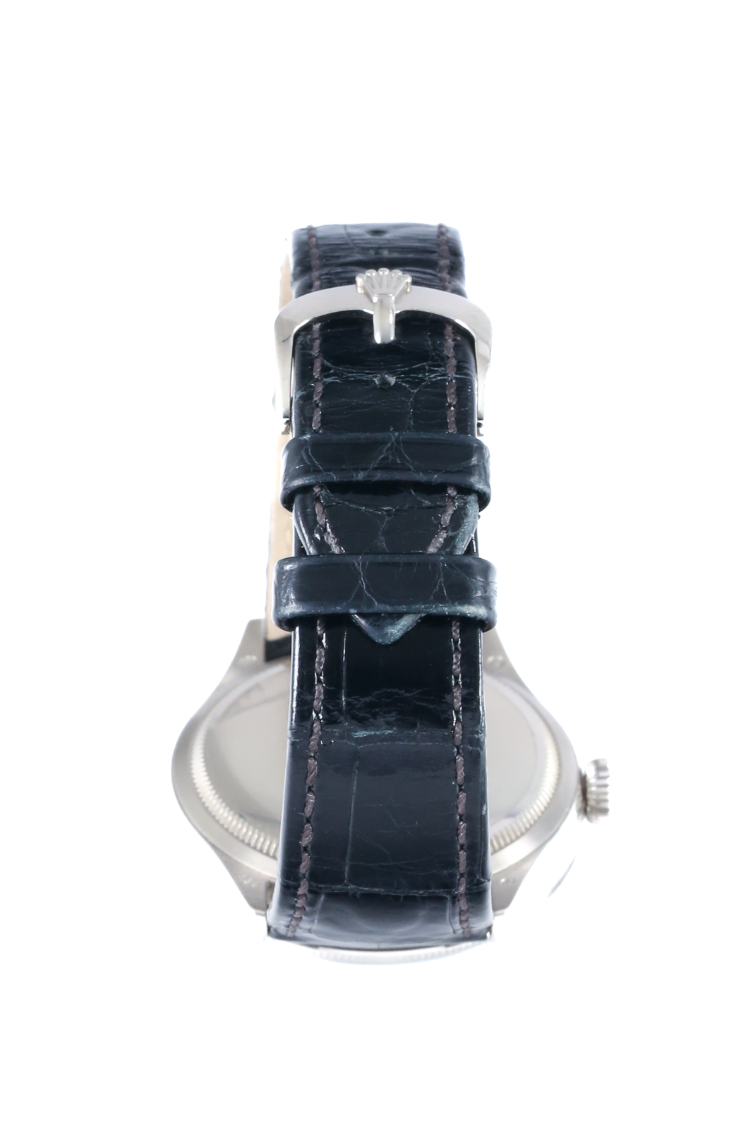 Rolex Cellini 50519 Thumbnail 3