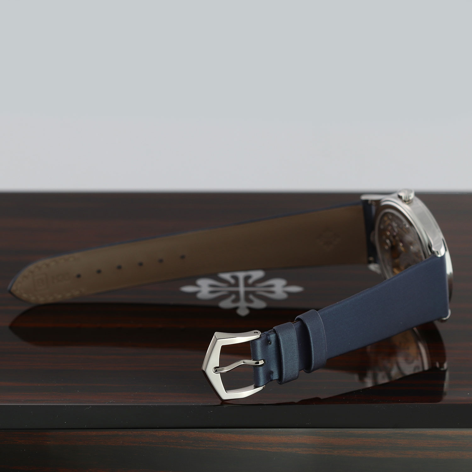 Patek Philippe Calatrava 4997/200G-001 Thumbnail 4