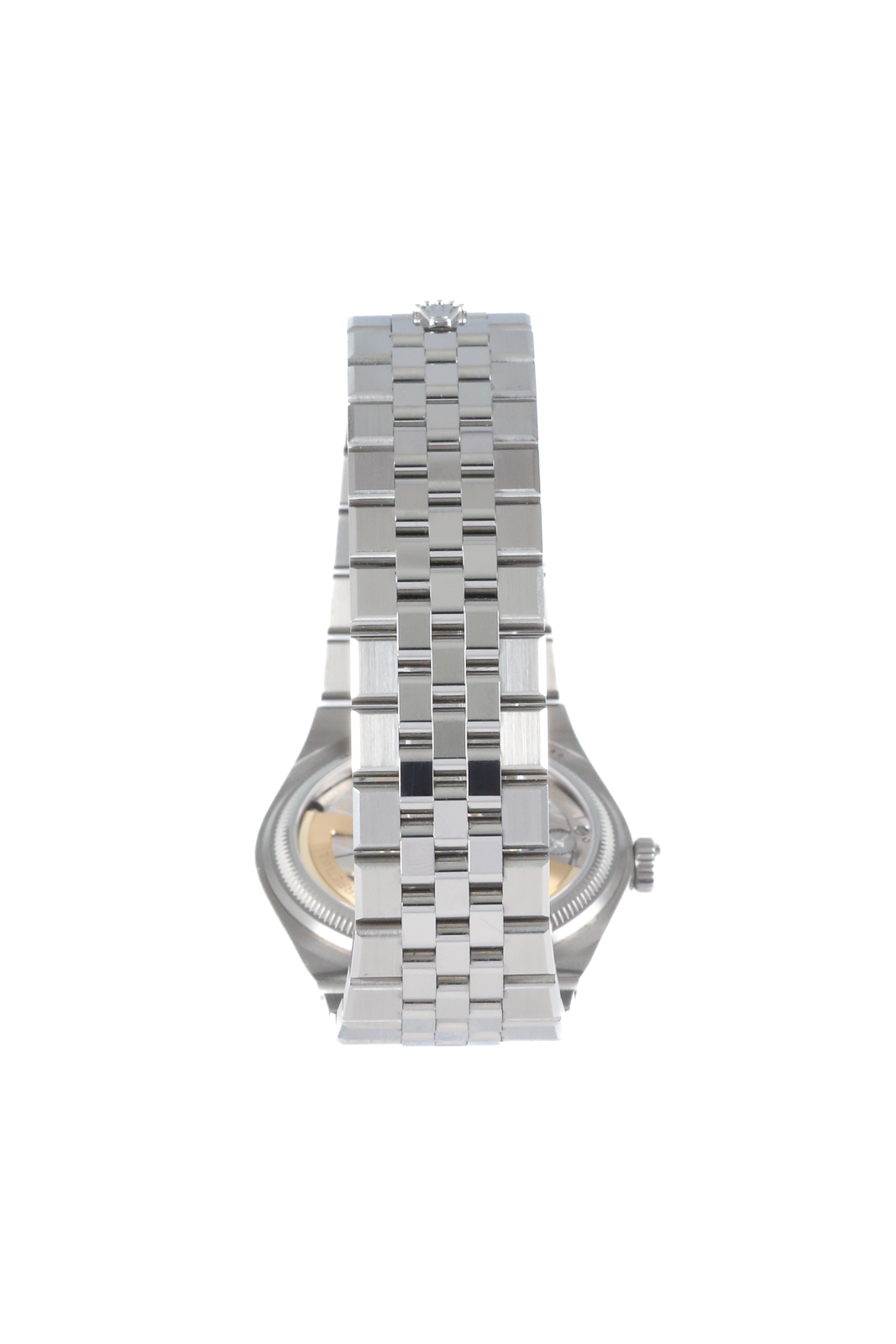 Rolex Land-Dweller 36 127234 Thumbnail 3