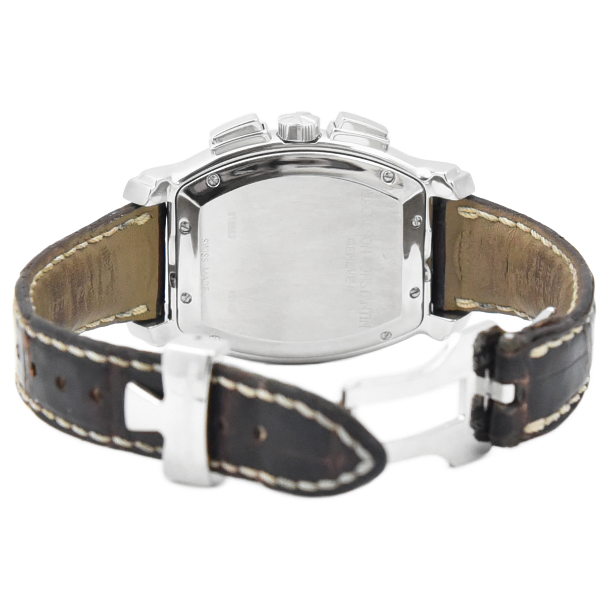 Vacheron Constantin Royal Eagle 49145/000A-9057 Thumbnail 3