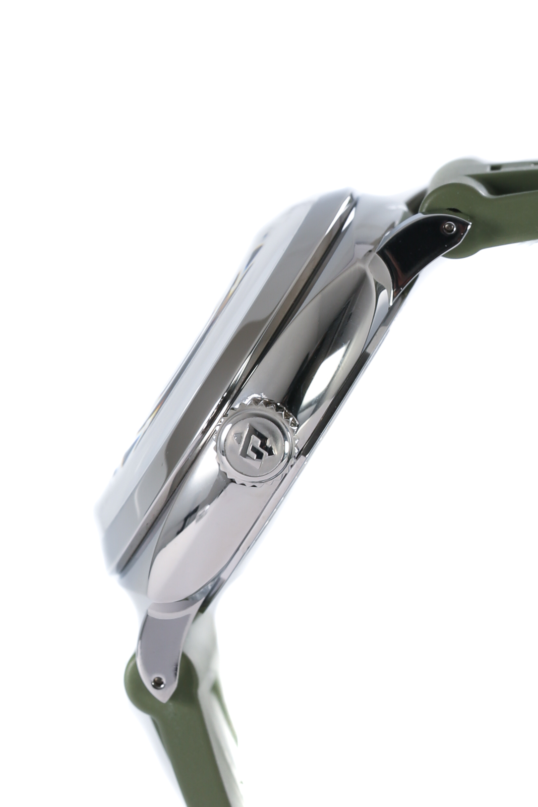 Panerai Radiomir GMT PAM00998 Thumbnail 2