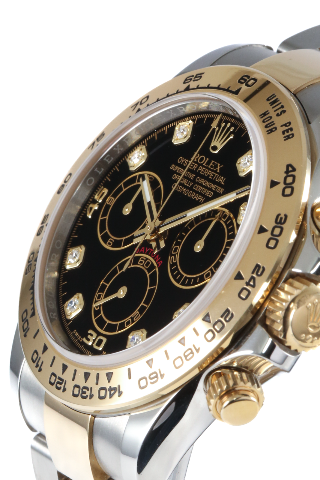 Rolex Daytona 126503 Thumbnail 7