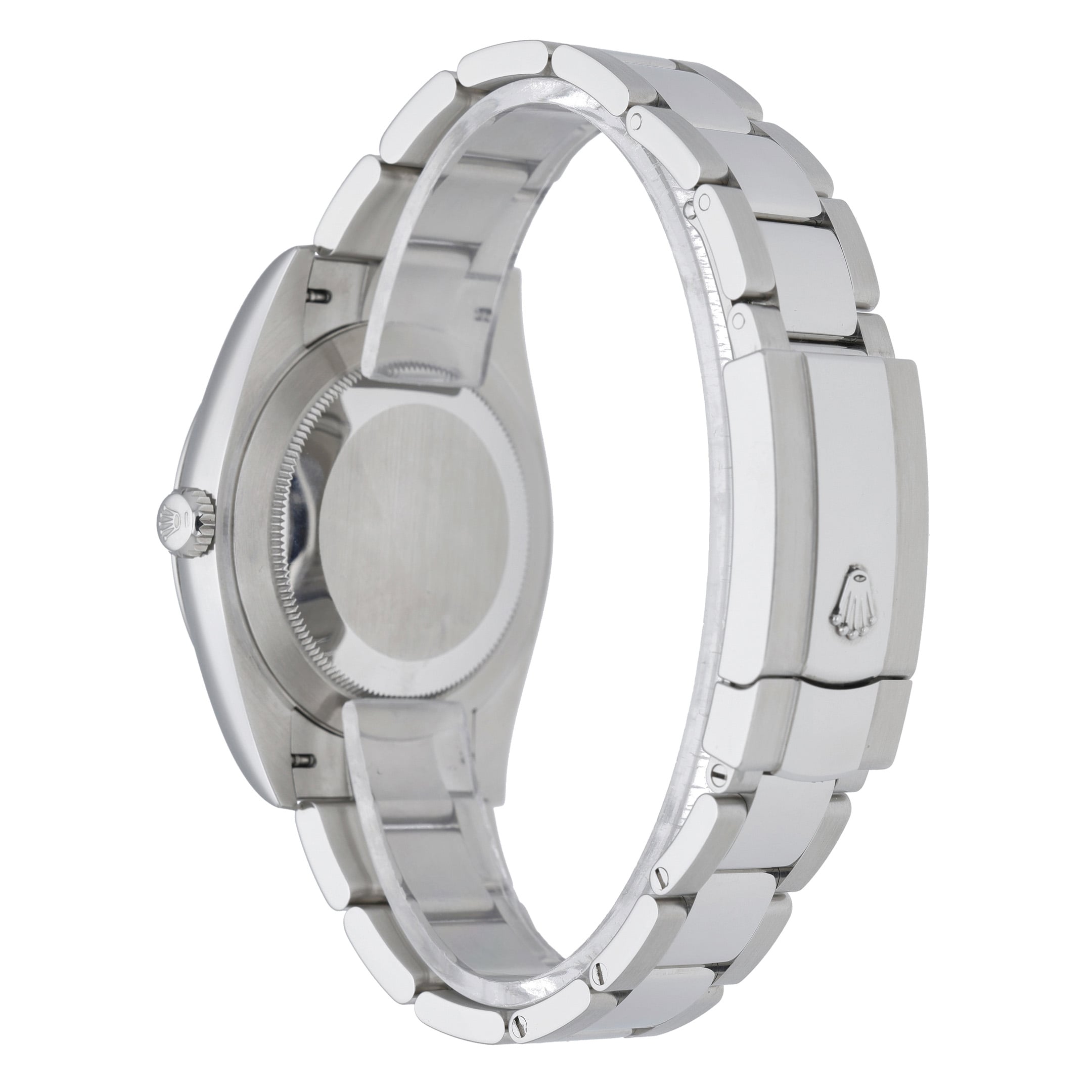 Rolex Datejust 41 126300 Thumbnail 3