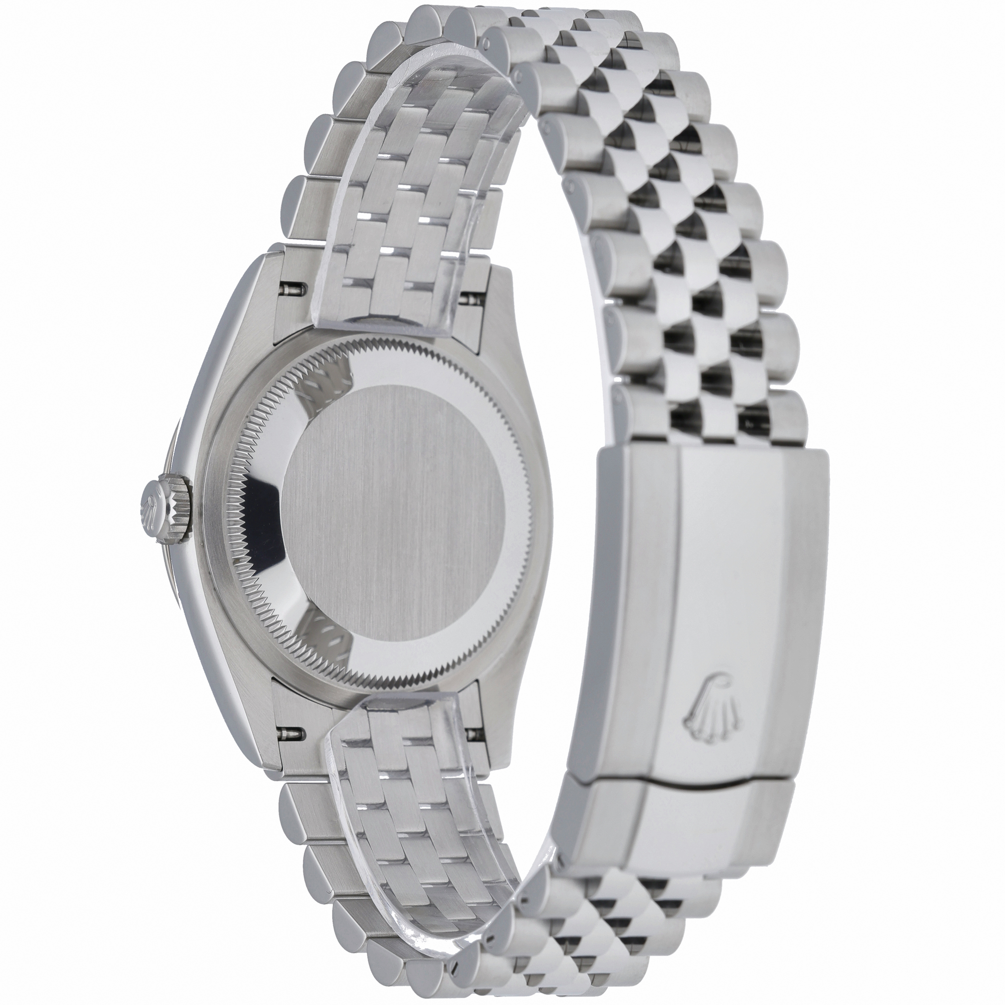 Rolex Datejust 126234 Thumbnail 3