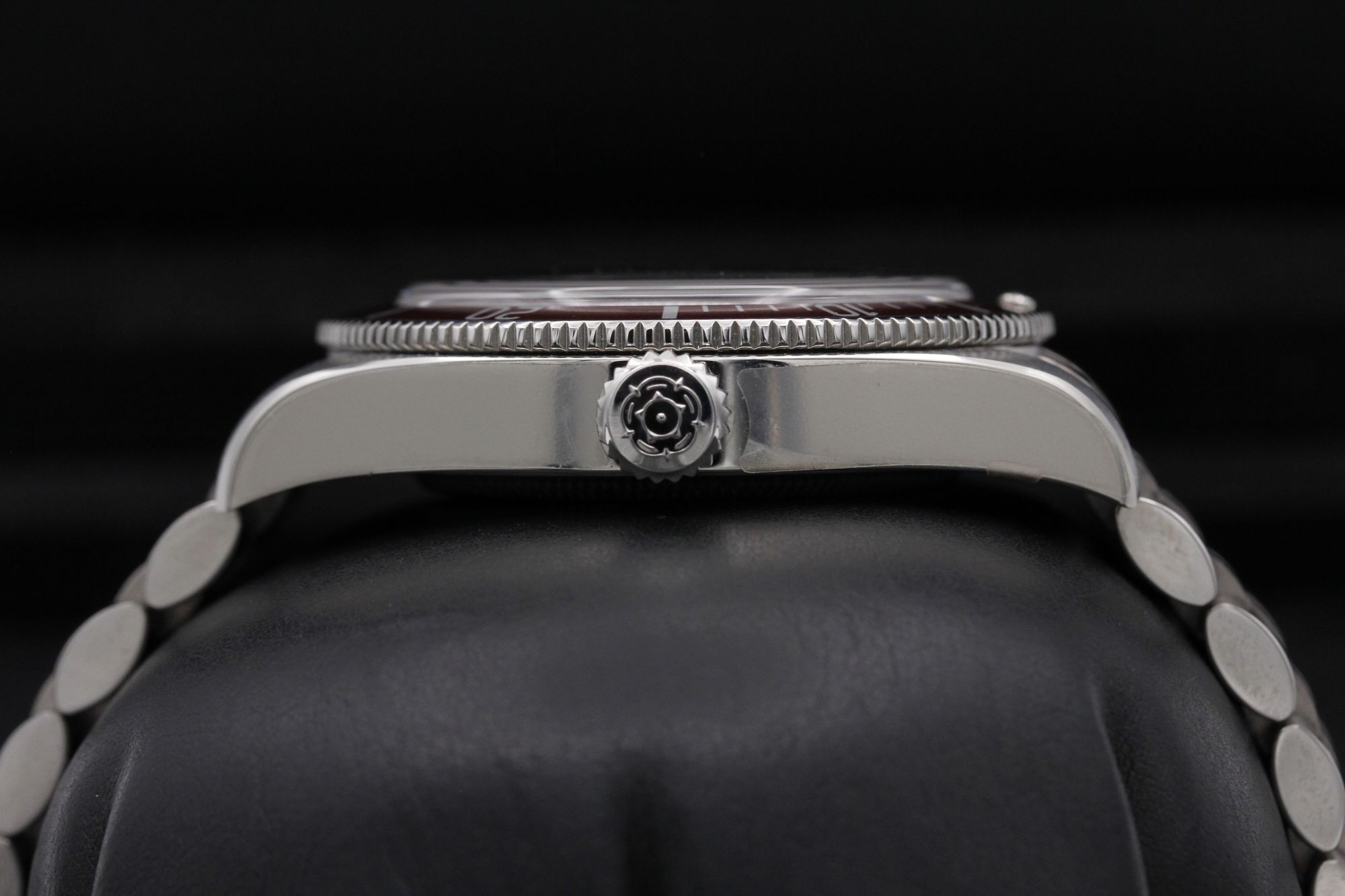 Tudor Black Bay 58 M7939A1A0RU-0001 Thumbnail 3