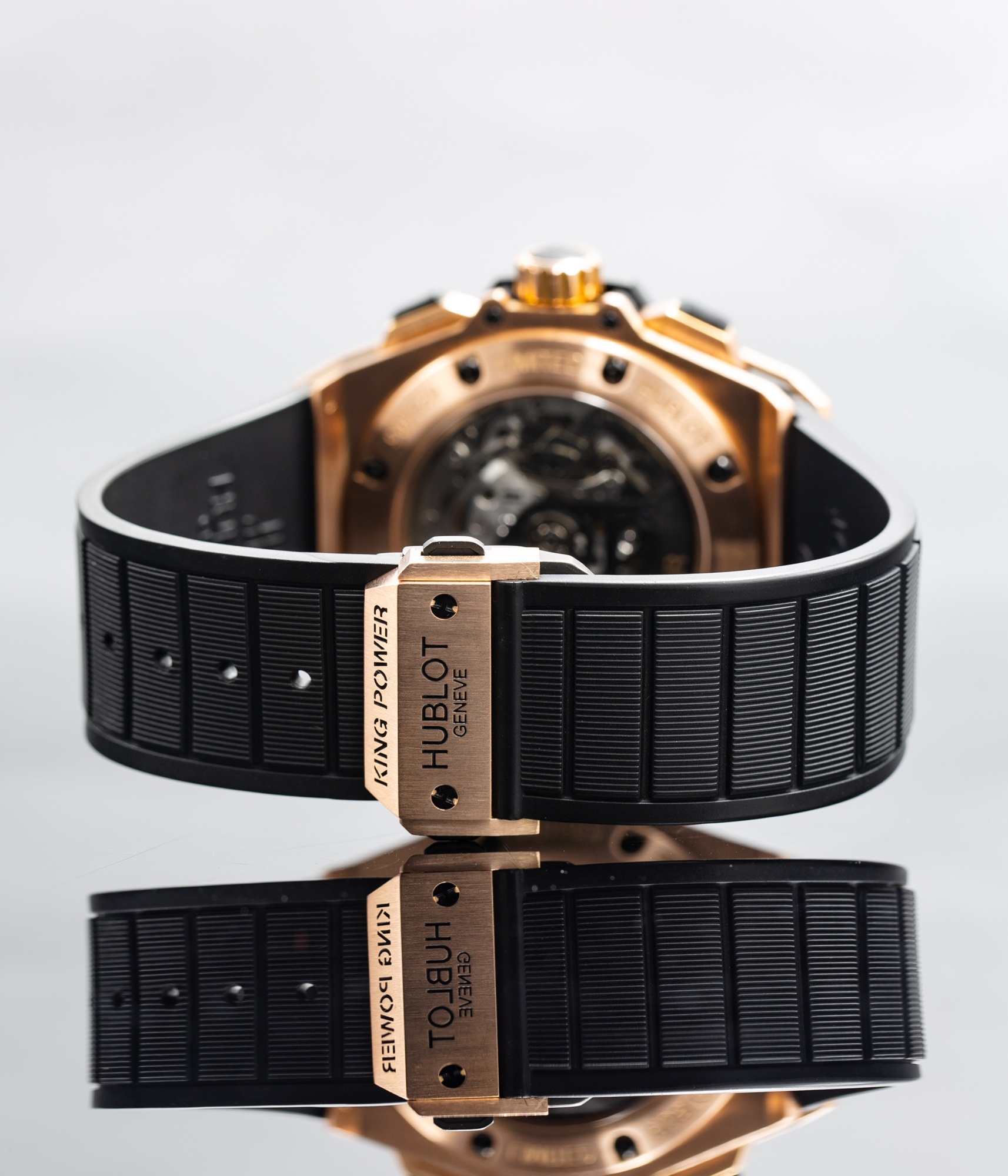Hublot Big Bang 715.PX.1128.RX Thumbnail 3