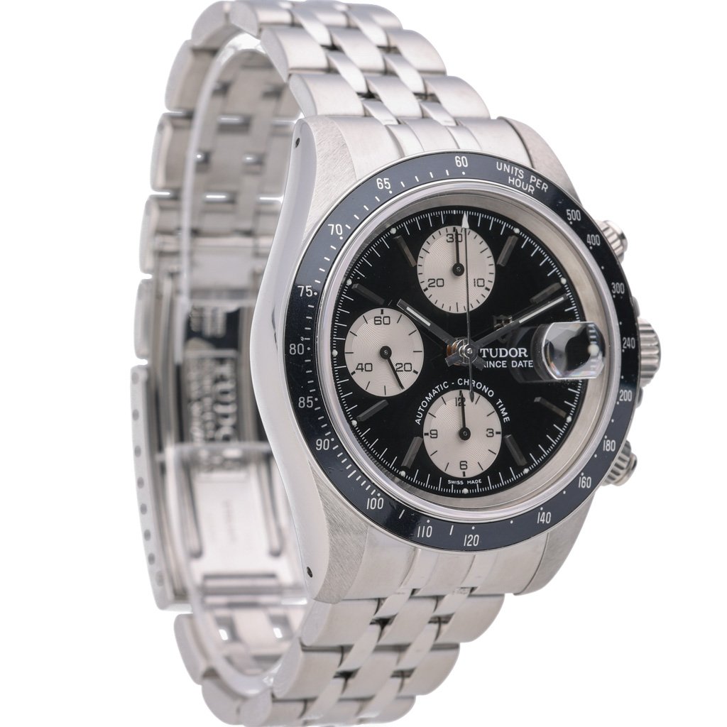 Tudor Prince Date 79260 Thumbnail 7