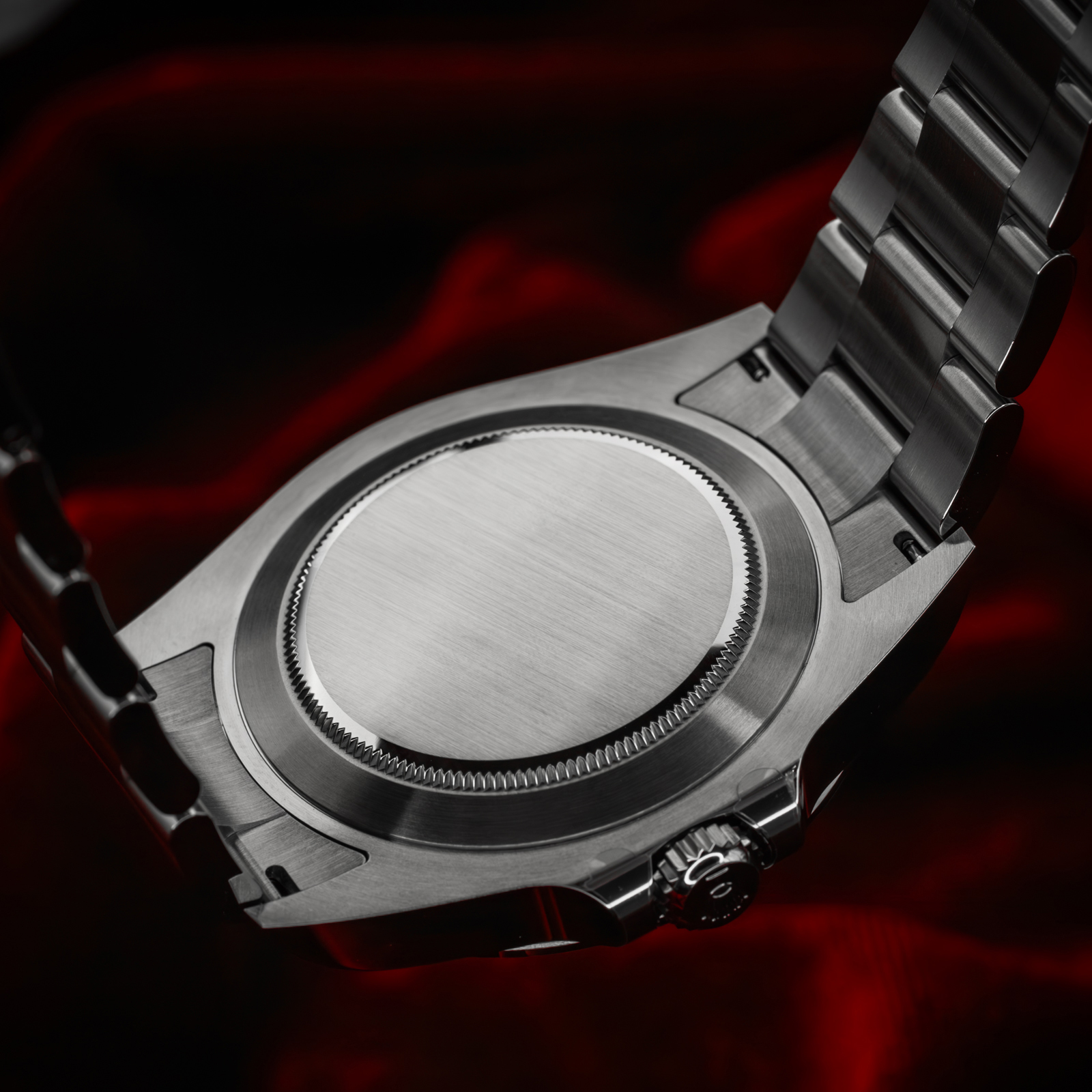 Rolex Explorer II 226570 Thumbnail 6