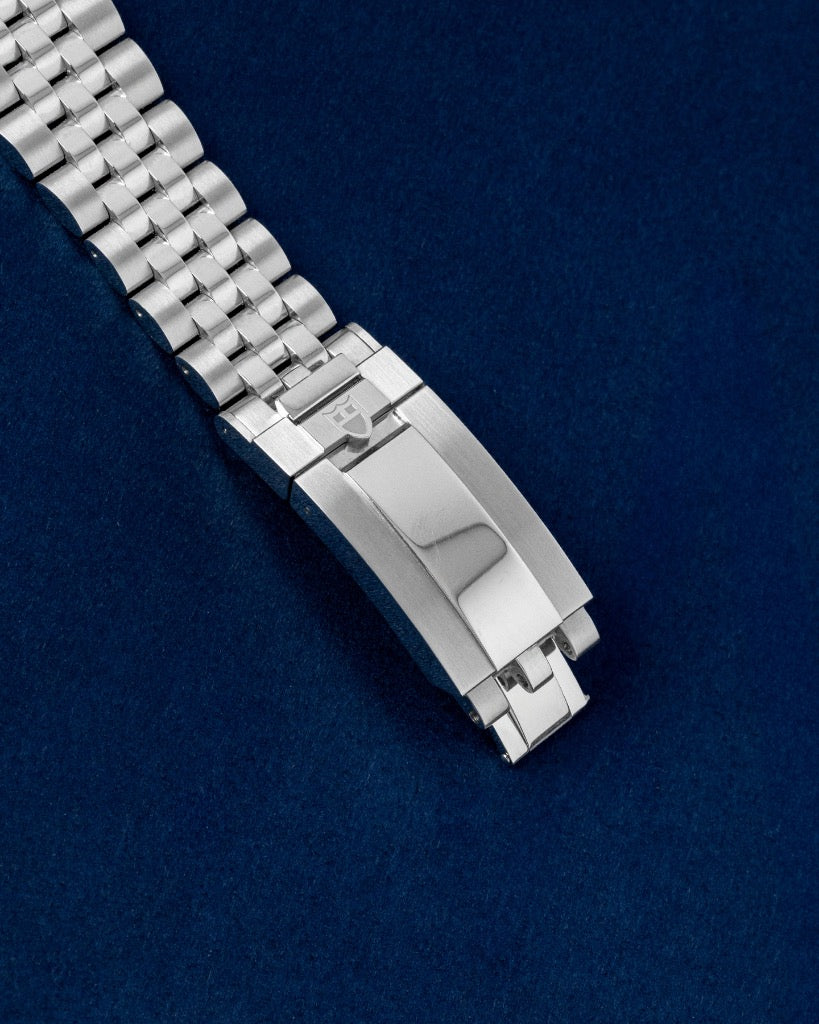 Tudor Black Bay Chrono M79360N-0019 Thumbnail 4