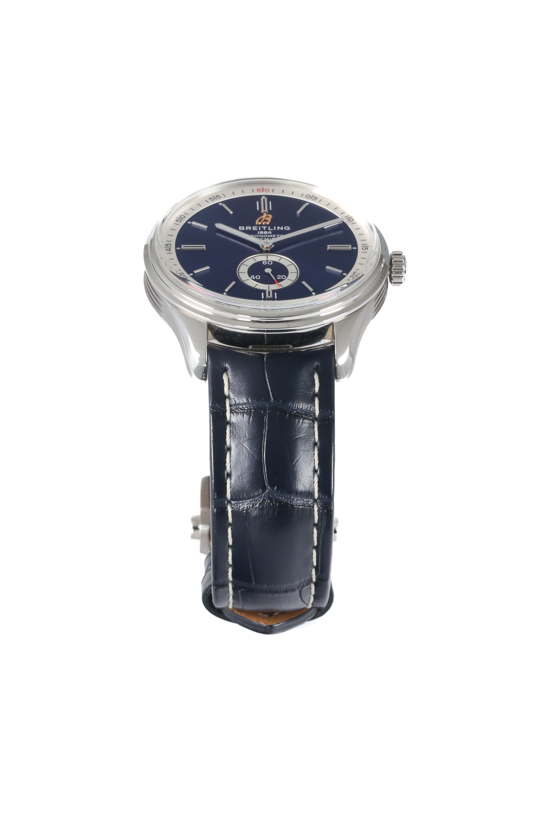 Breitling Premier A37340 Thumbnail 4