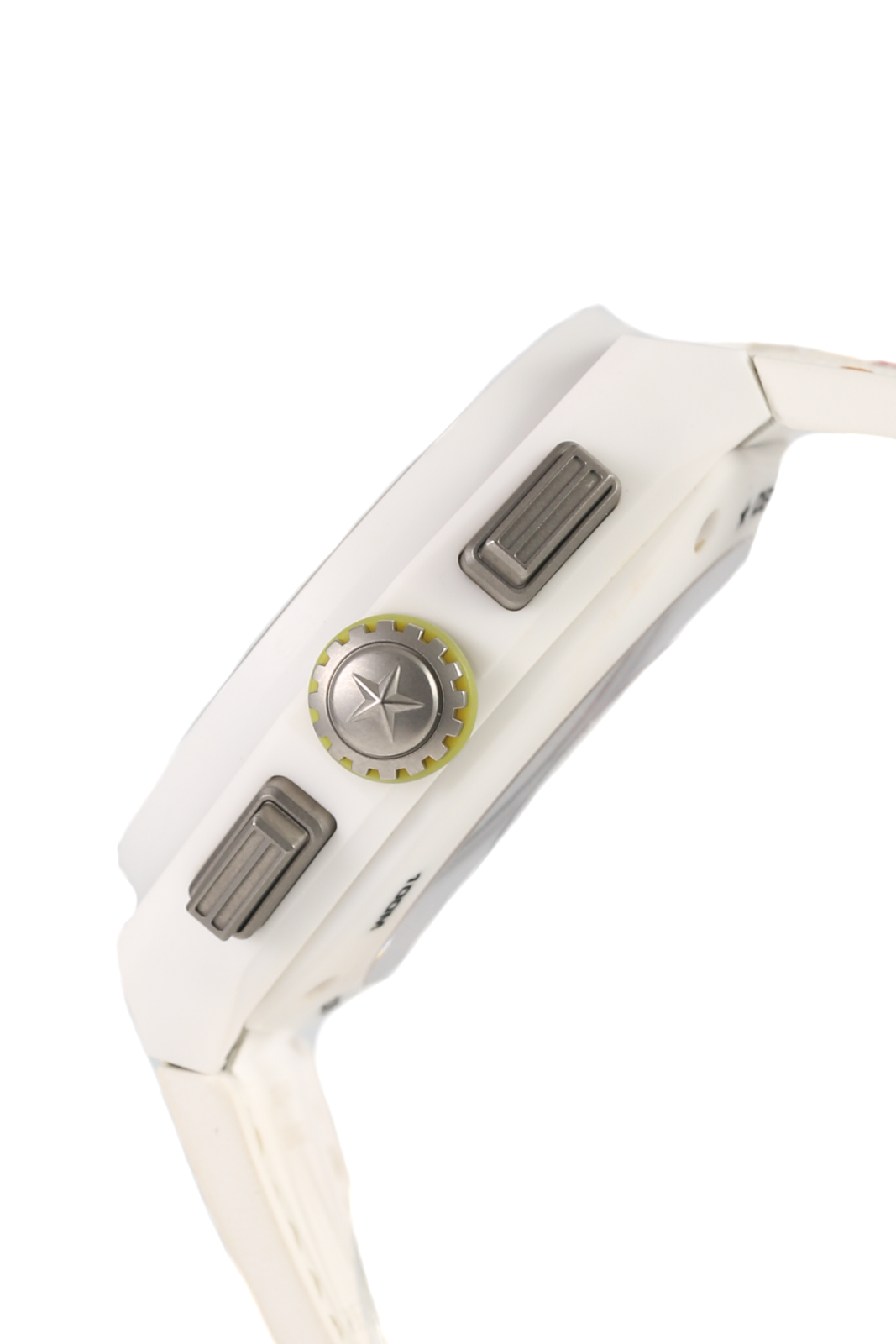 Zenith Defy 49.9010.9004/01.R947 Thumbnail 2