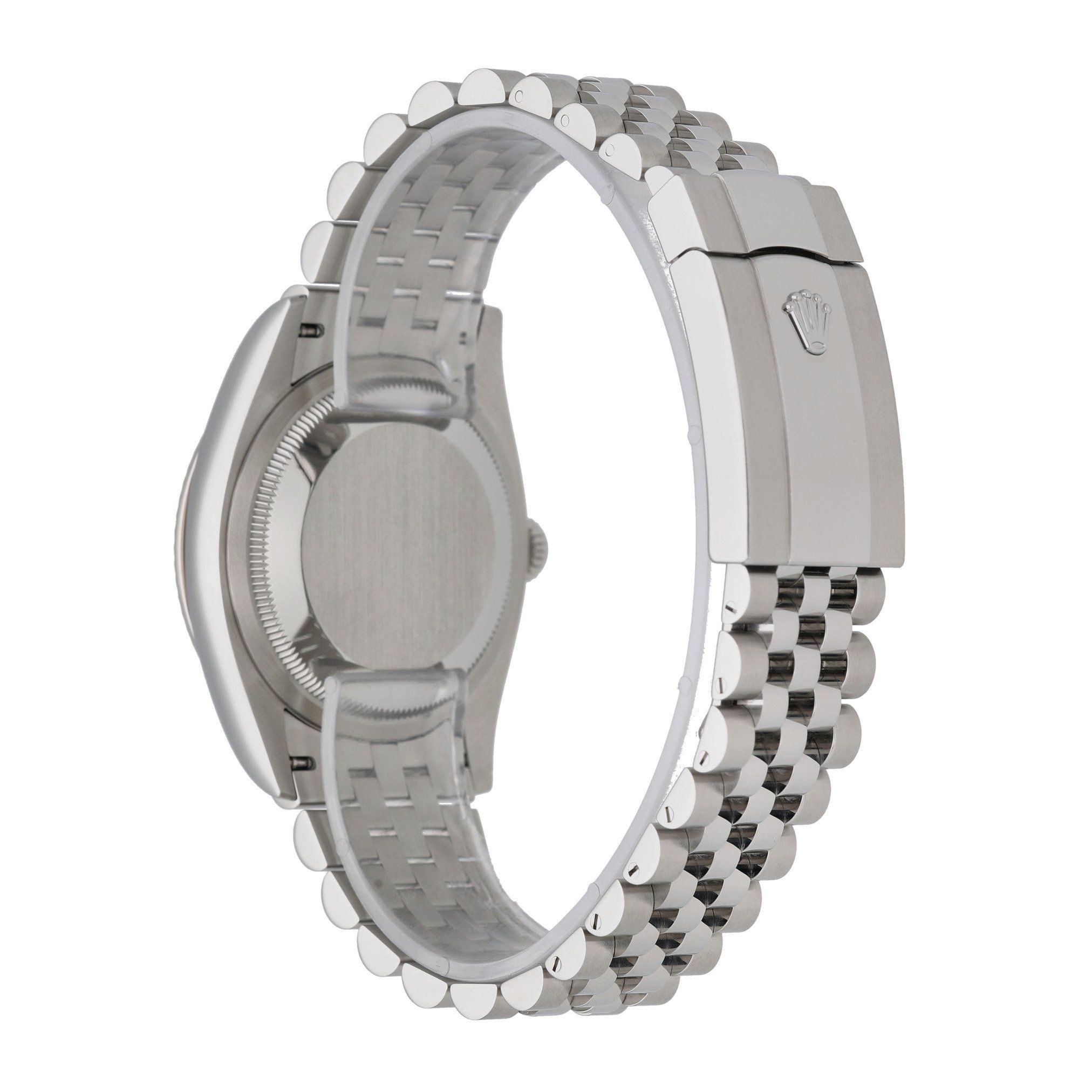 Rolex Datejust 126234 Thumbnail 3