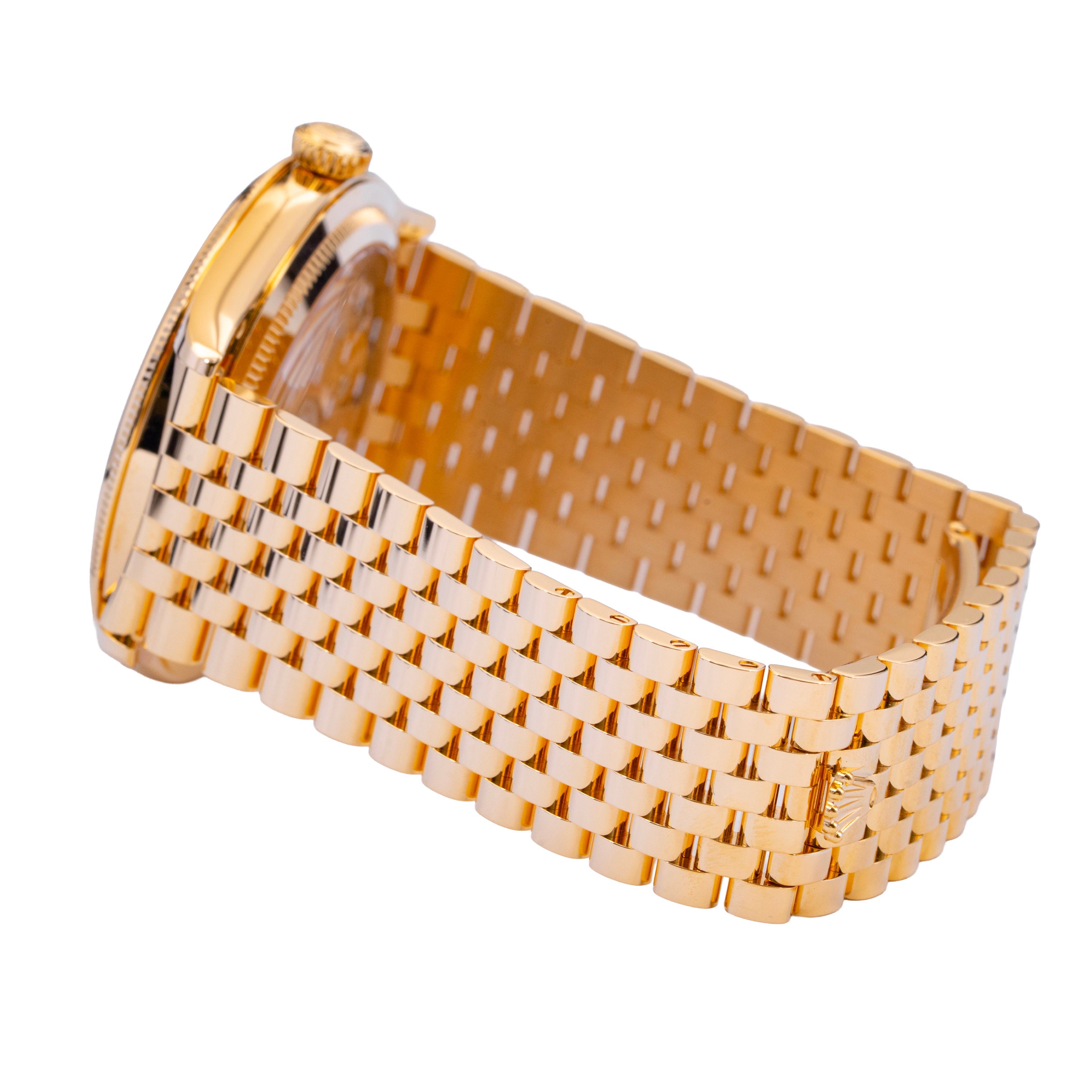 Rolex 1908 52508 Thumbnail 5