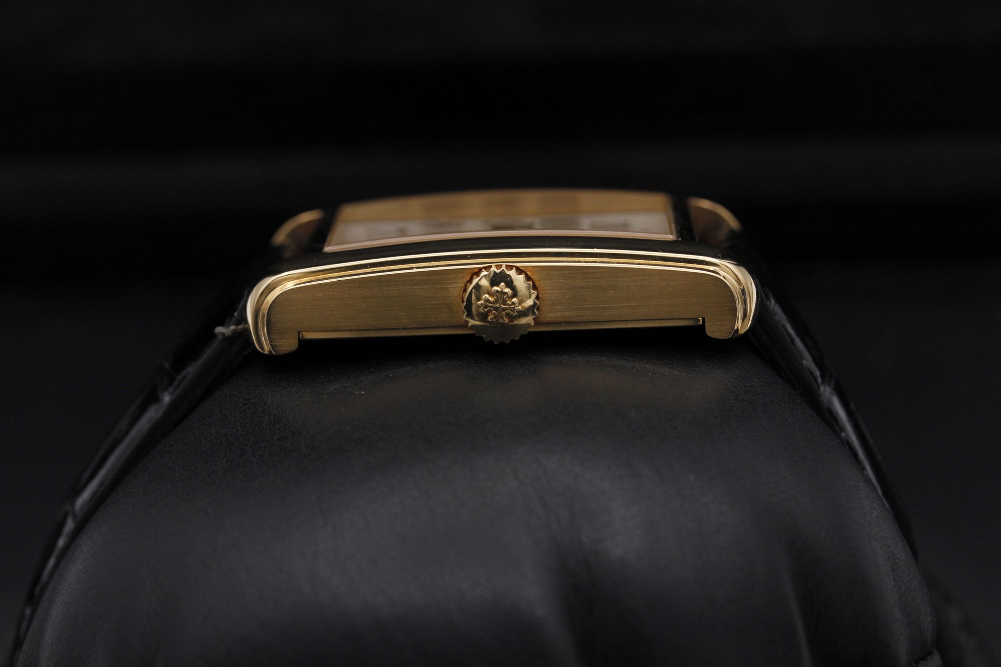 Patek Philippe Gondolo 5014J Thumbnail 3