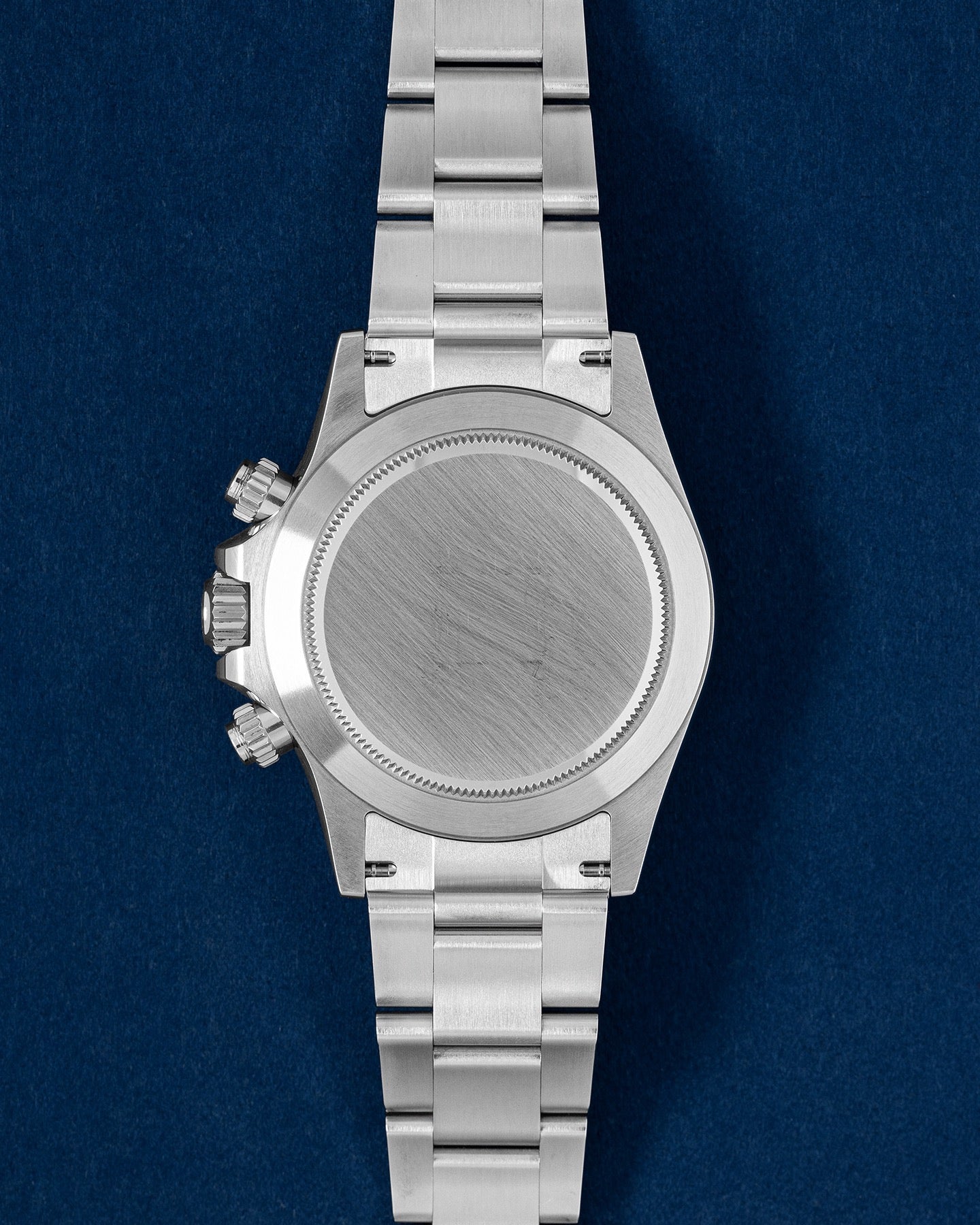 Rolex Daytona 116500 LN Thumbnail 2