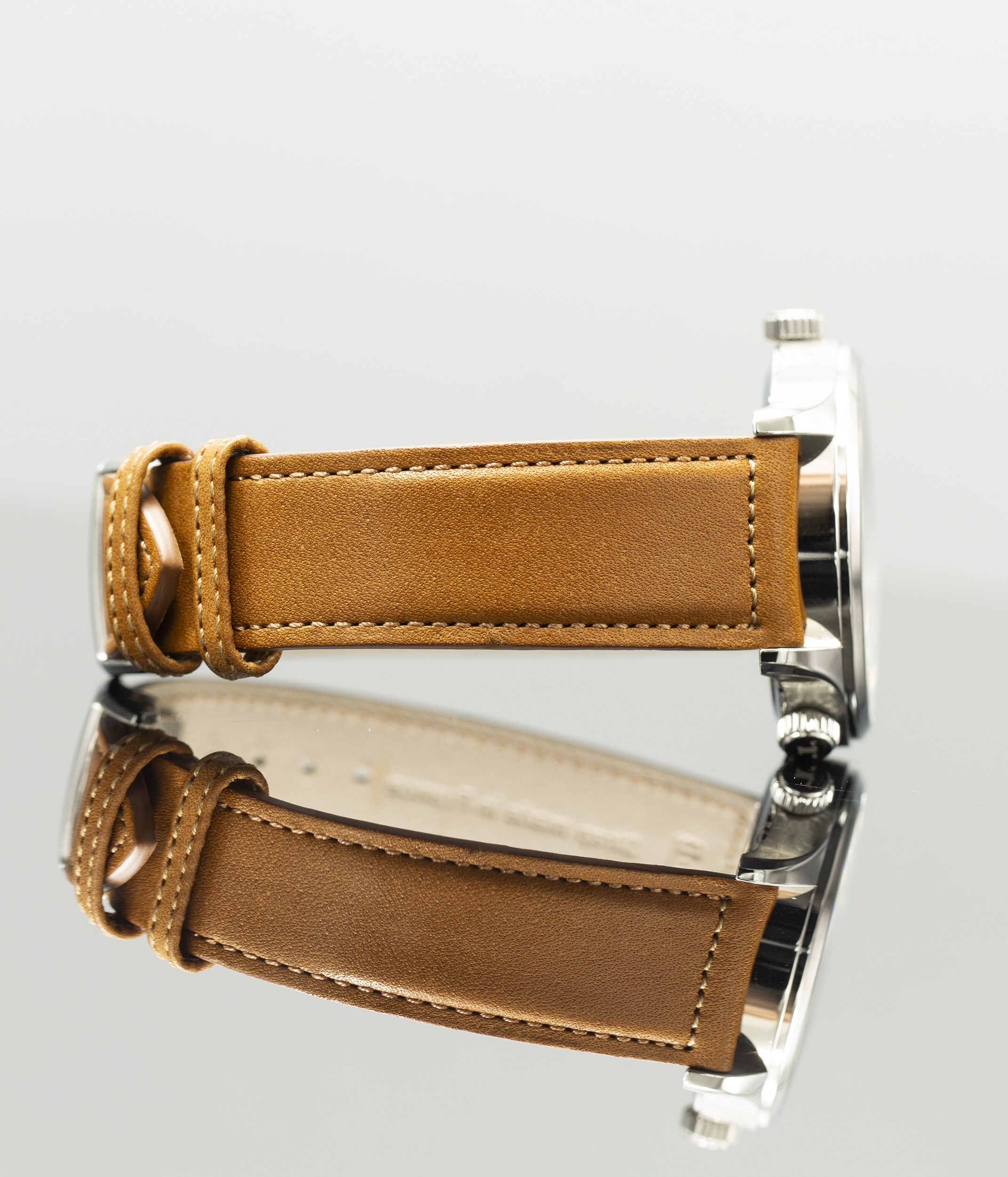 Jaeger-LeCoultre Master Control 4128420 Thumbnail 2
