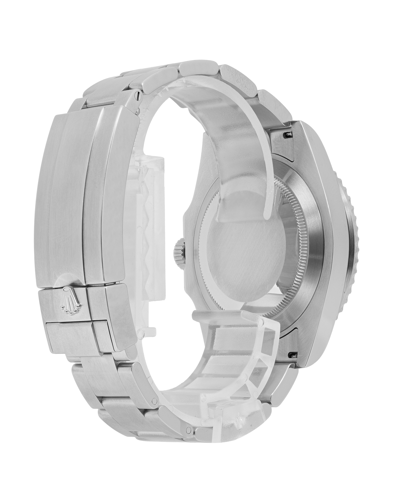 Rolex Submariner 126610 LN Thumbnail 3