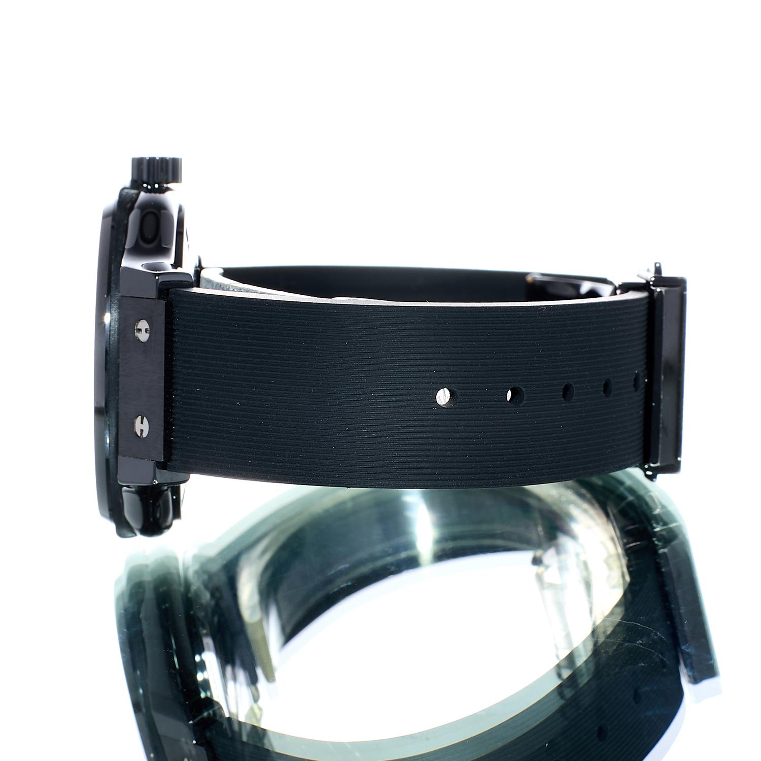 Hublot Classic Fusion 561.CM.1110.RX Thumbnail 2