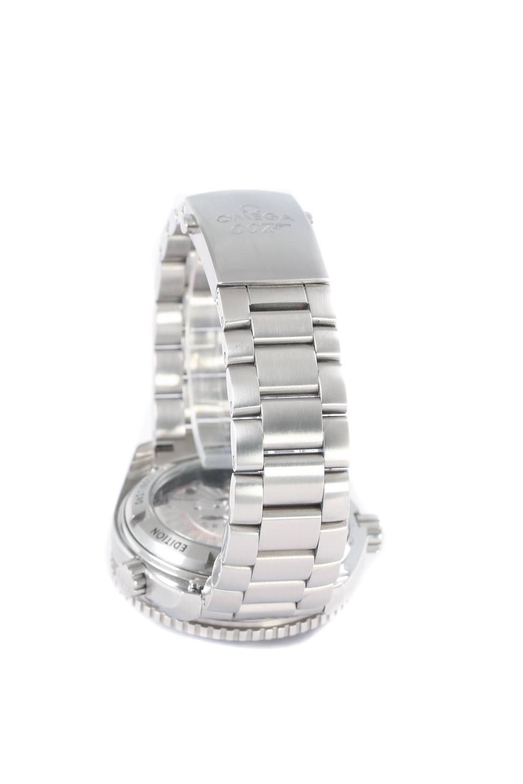 Omega Planet Ocean 232.30.42.21.01.004 Thumbnail 3