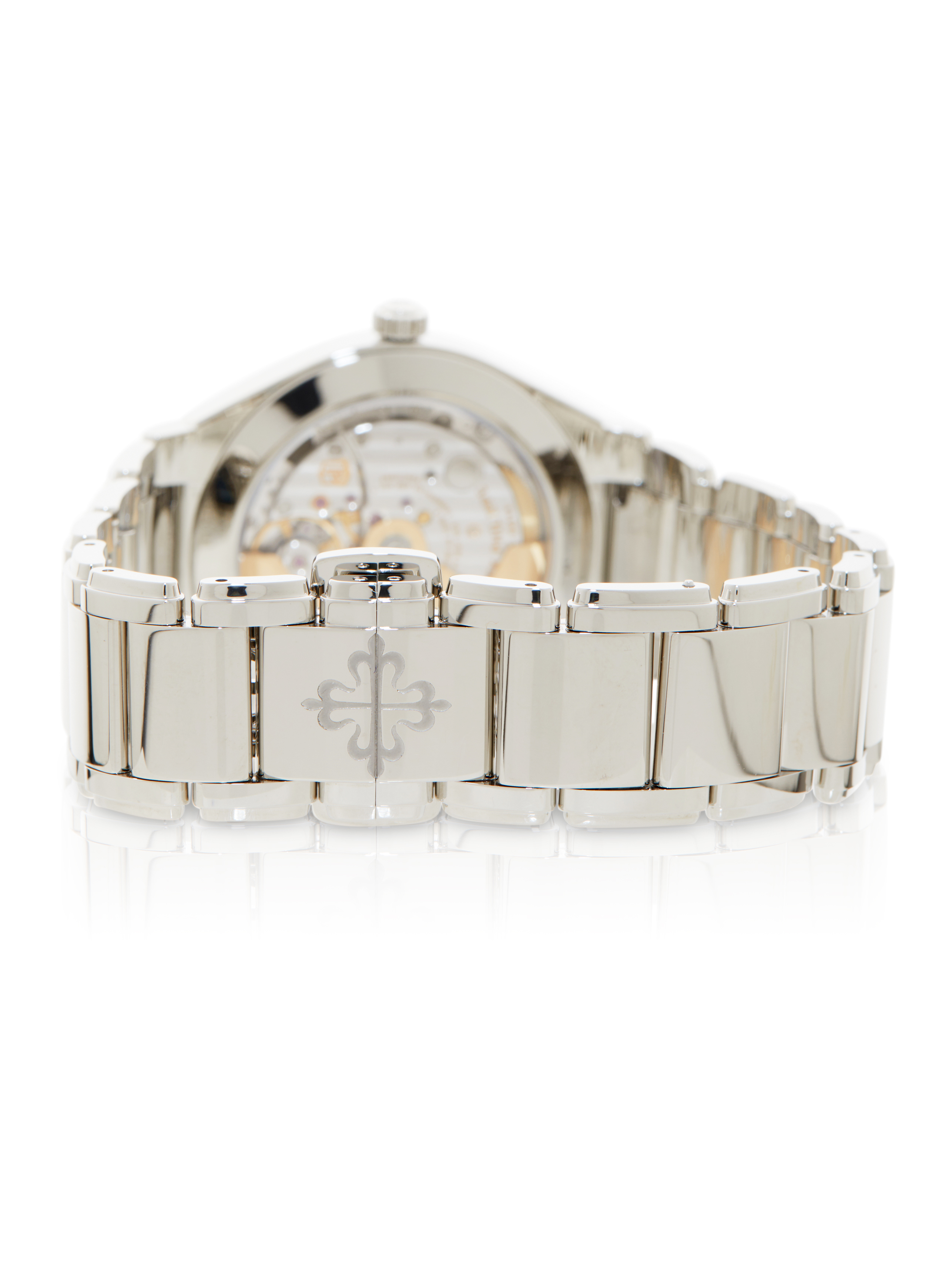 Patek Philippe Twenty-4 7300/1200A-001 Thumbnail 4
