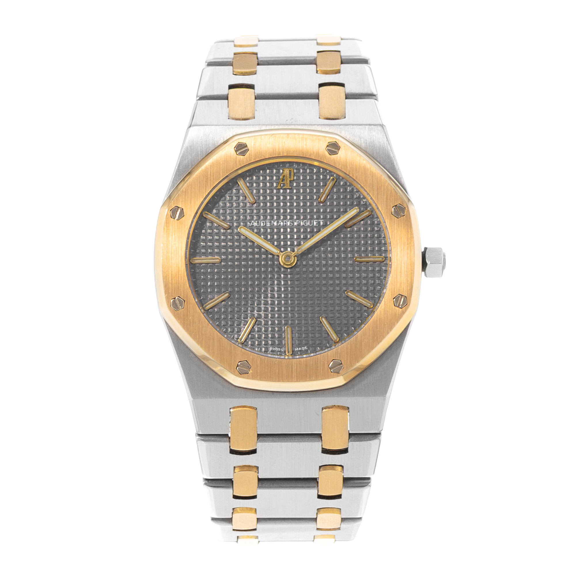 Audemars Piguet Royal Oak 56303SA.OO.0789SA.01 Thumbnail 2