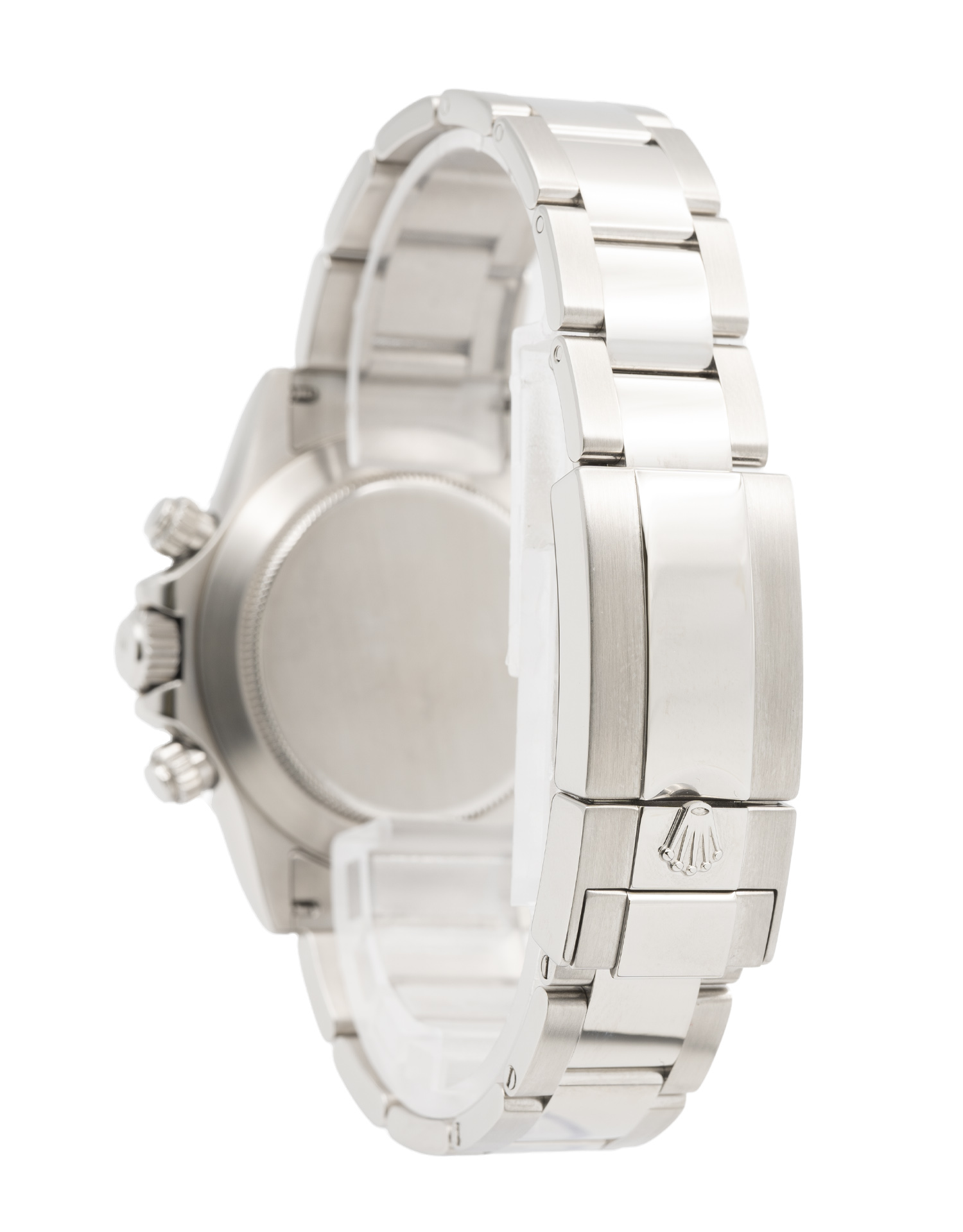 Rolex Daytona 116520 - APH Dial Thumbnail 3