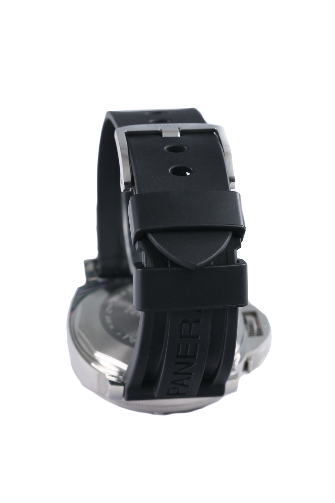 Panerai Luminor Submersible PAM00024 Thumbnail 4