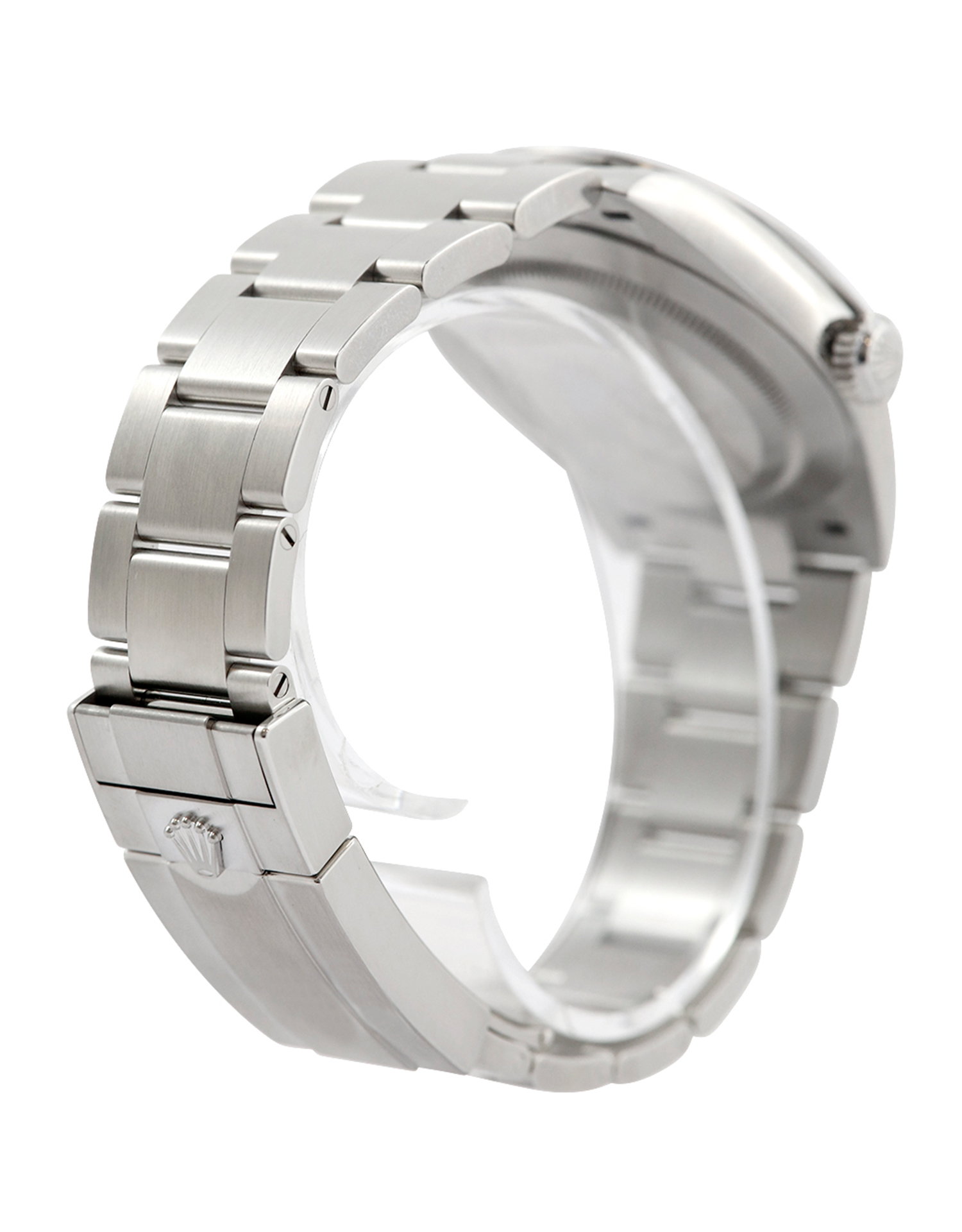 Rolex Explorer 40 224270 Thumbnail 3