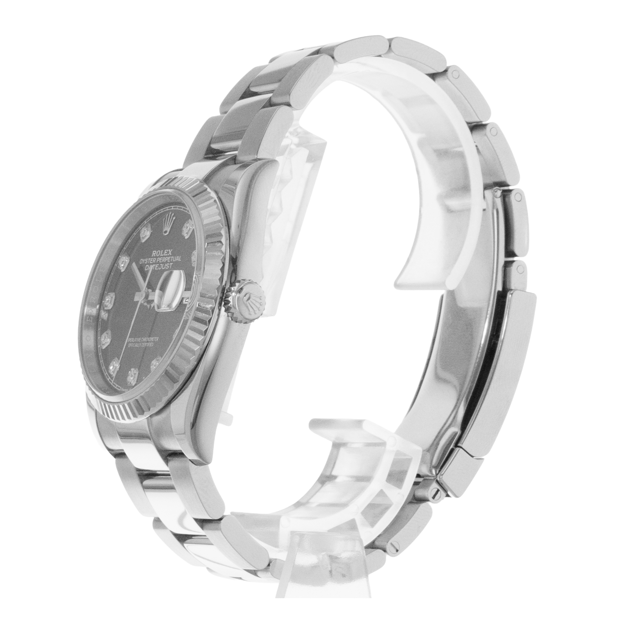 Rolex Datejust 126234 Thumbnail 5