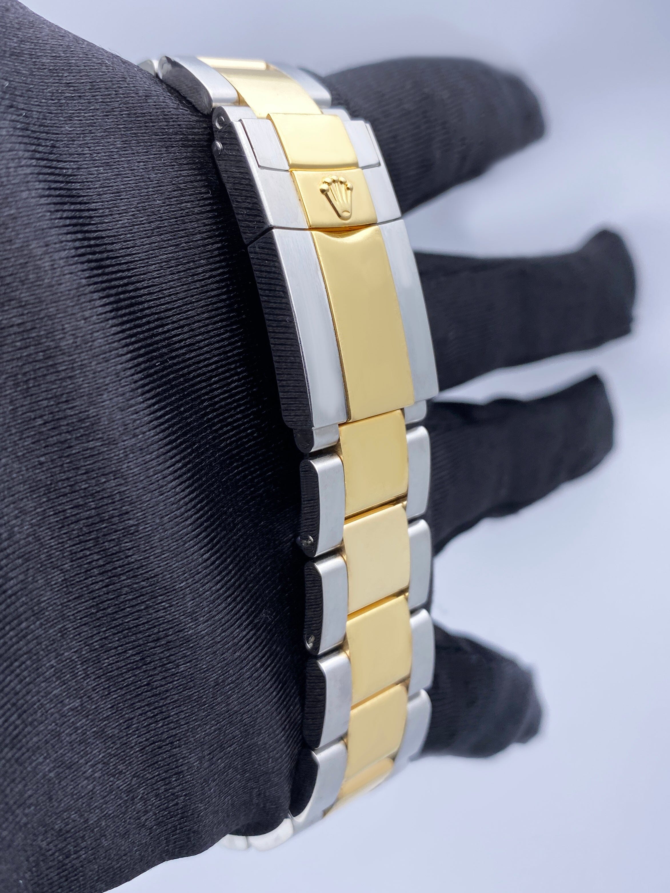 Rolex Daytona 116523 Thumbnail 6