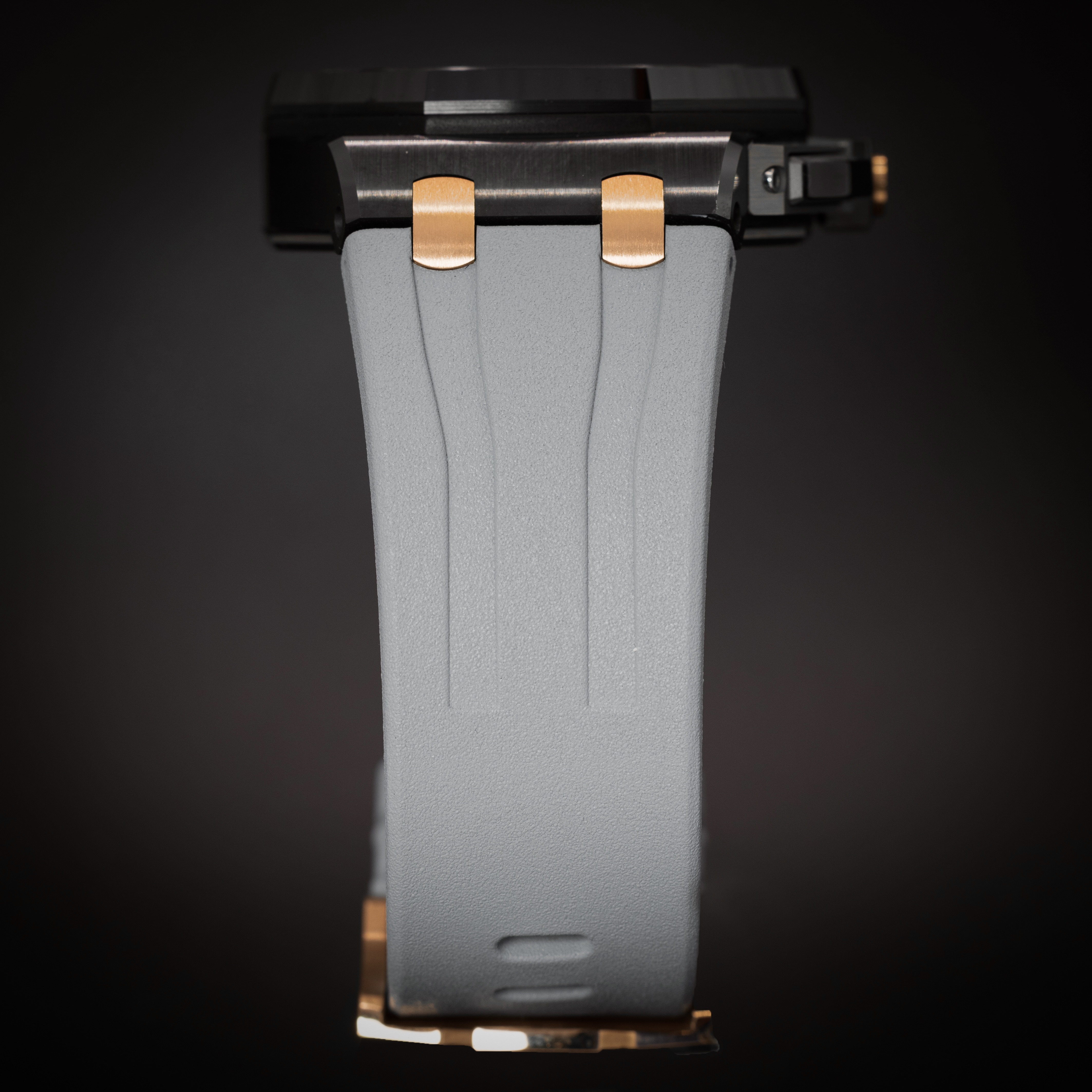 Audemars Piguet Royal Oak Offshore 26415CE.OO.A002CA.01 Thumbnail 3