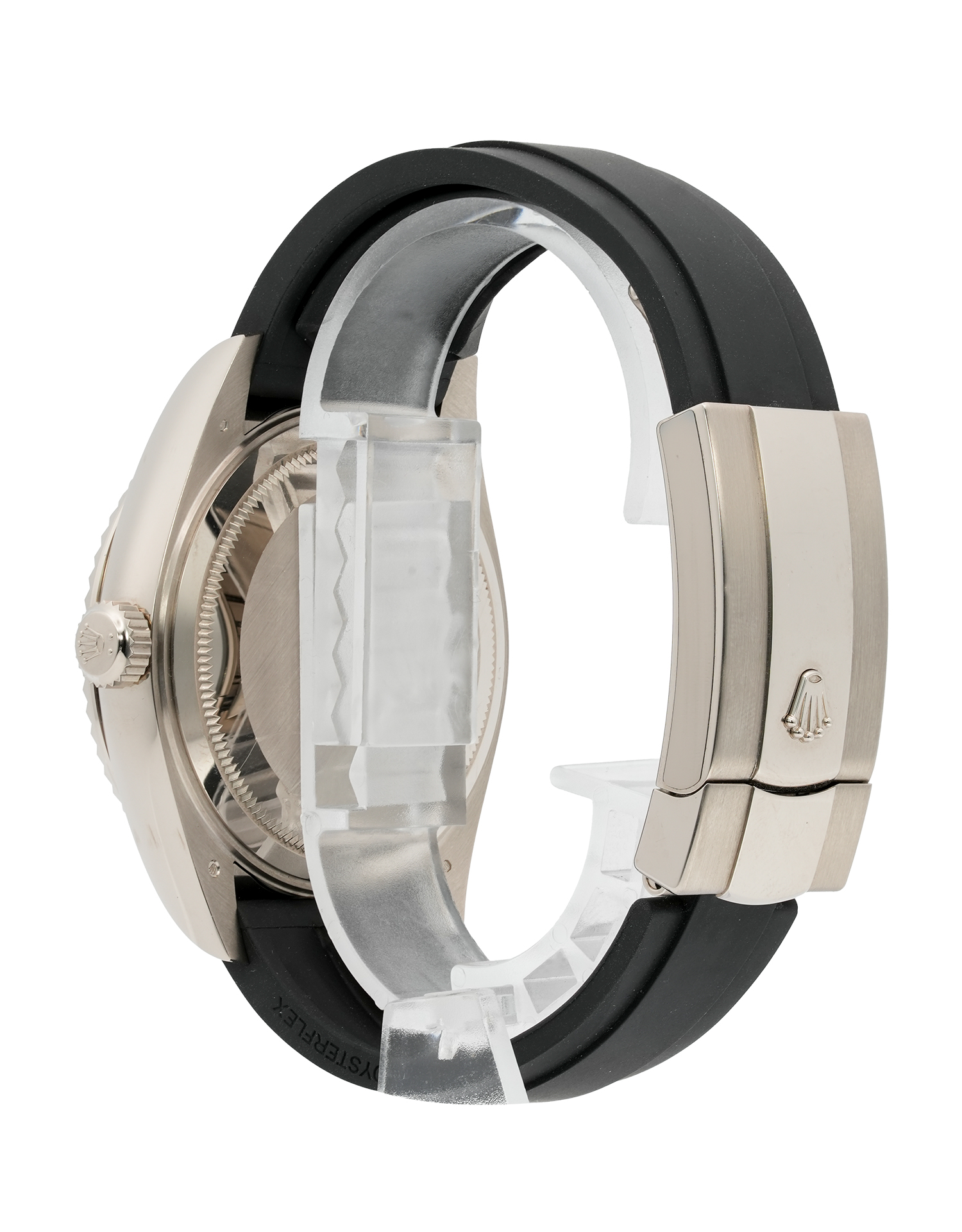 Rolex Sky-Dweller 336239 Thumbnail 3