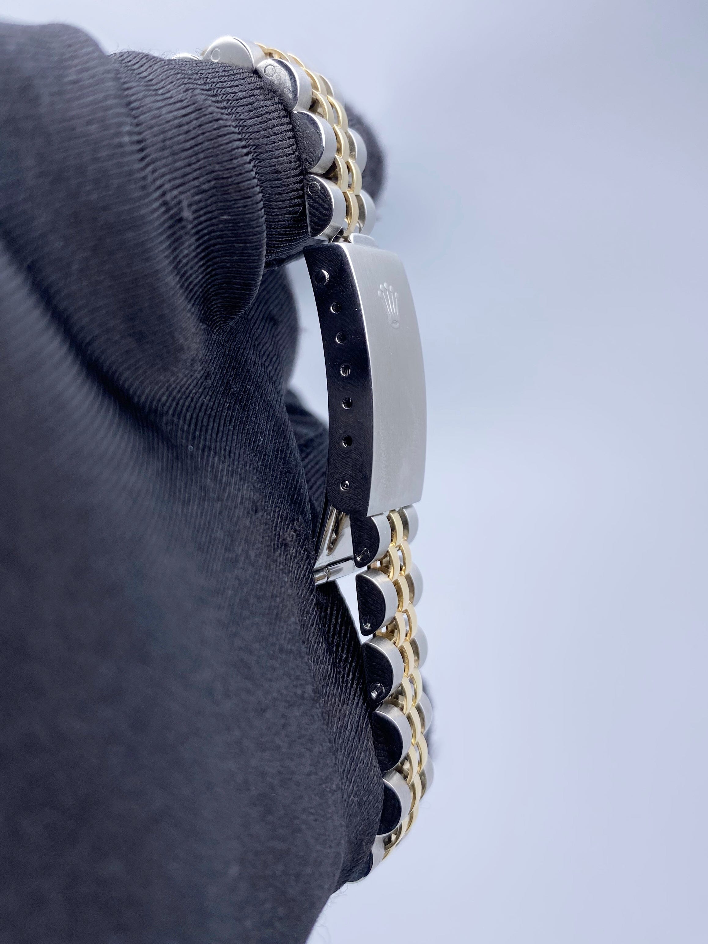 Rolex Datejust Lady 69173 Thumbnail 2