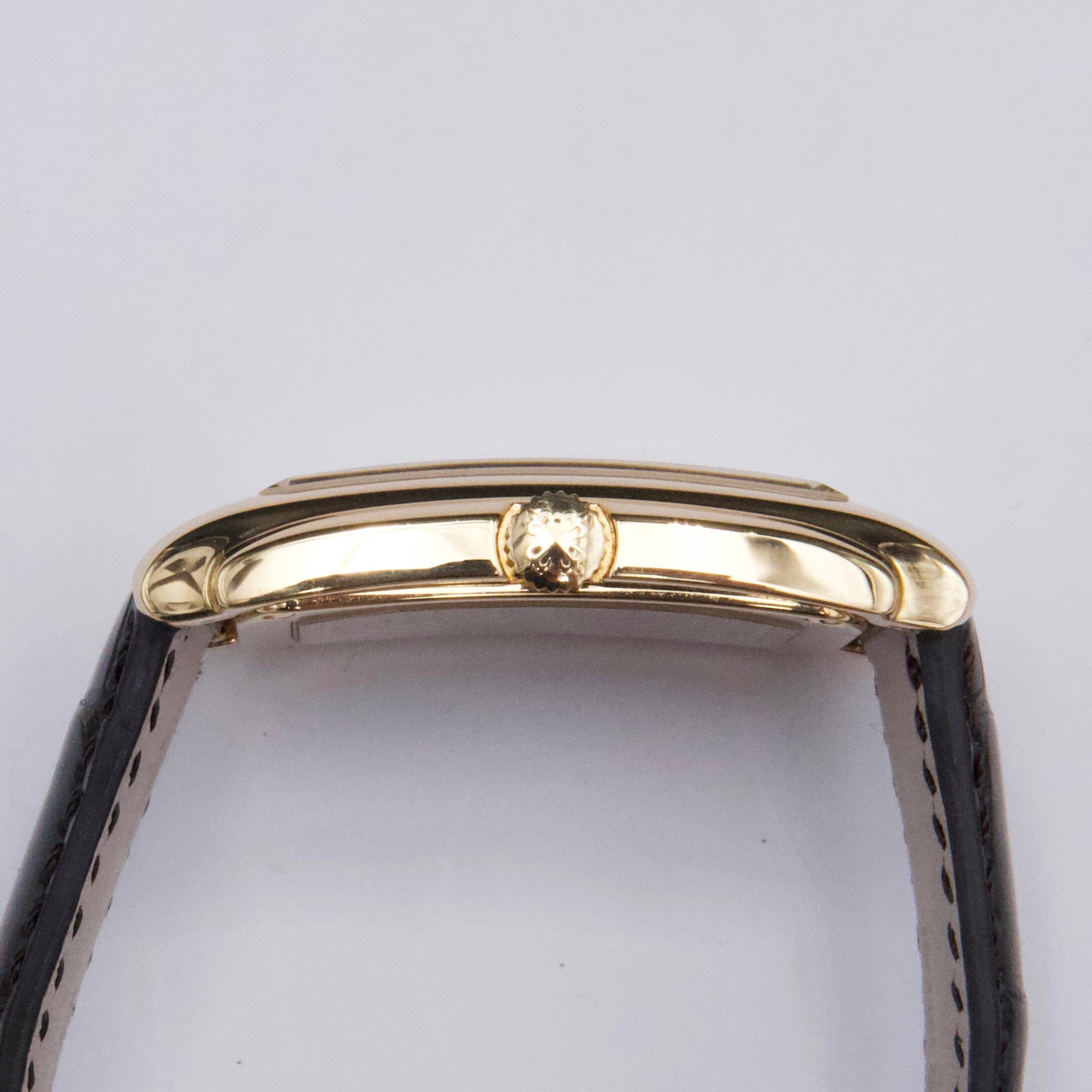 Patek Philippe Gondolo 5124J-001 Thumbnail 5